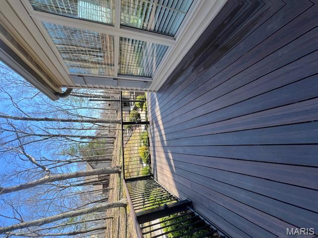 1437 Palisades Road Wildwood, MO 63021 - Photo 5 of 26