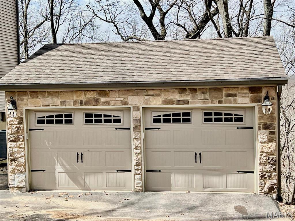 1437 Palisades Road Wildwood, MO 63021 - Photo 6 of 26