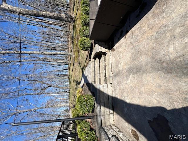 1437 Palisades Road Wildwood, MO 63021 - Photo 8 of 26