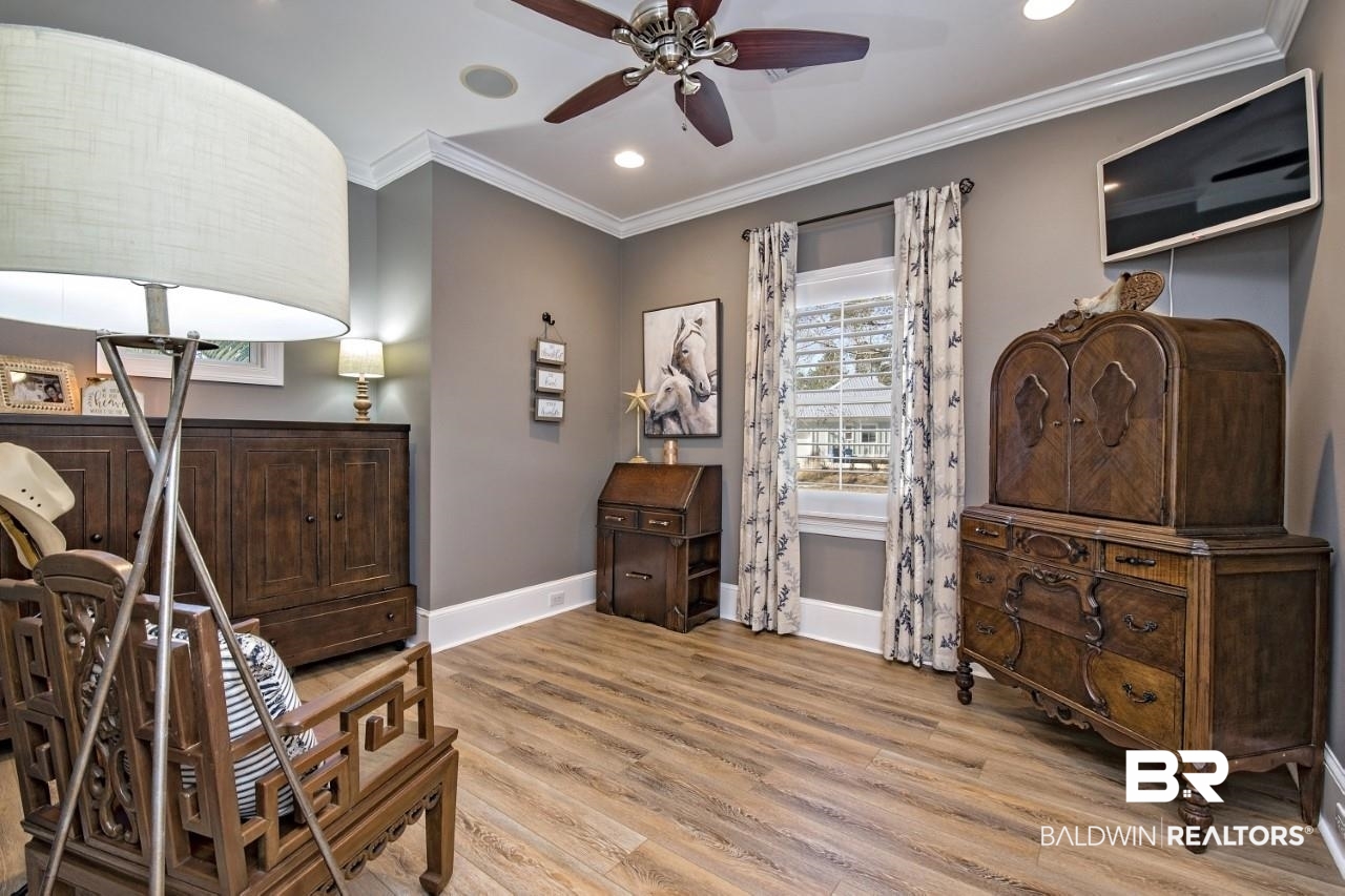 5254 Beatrice Road Gulf Shores, AL 36542 - Photo 31 of 50