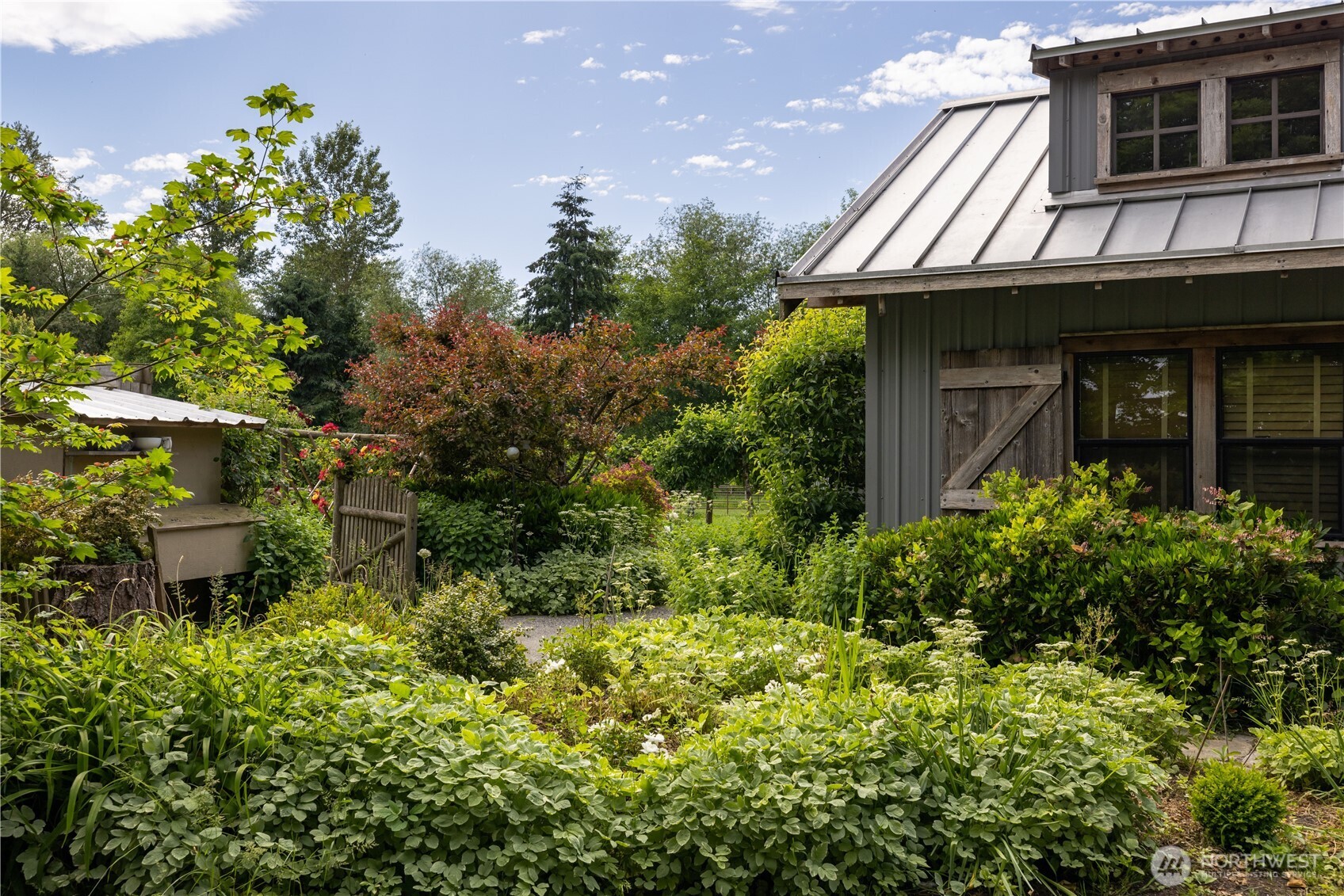 24332 Miller Road Stanwood, WA 98292 - Photo 7 of 39 Gallery Image 7