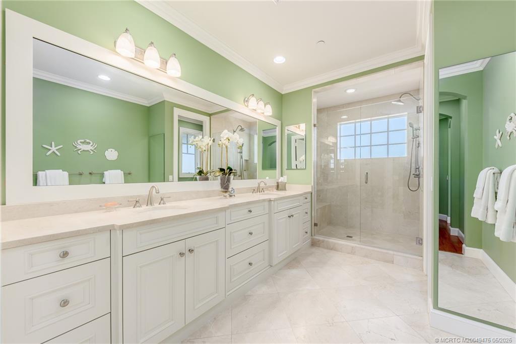 5032 Watersong Way Fort Pierce, FL 34949 - Photo 44 of 55
