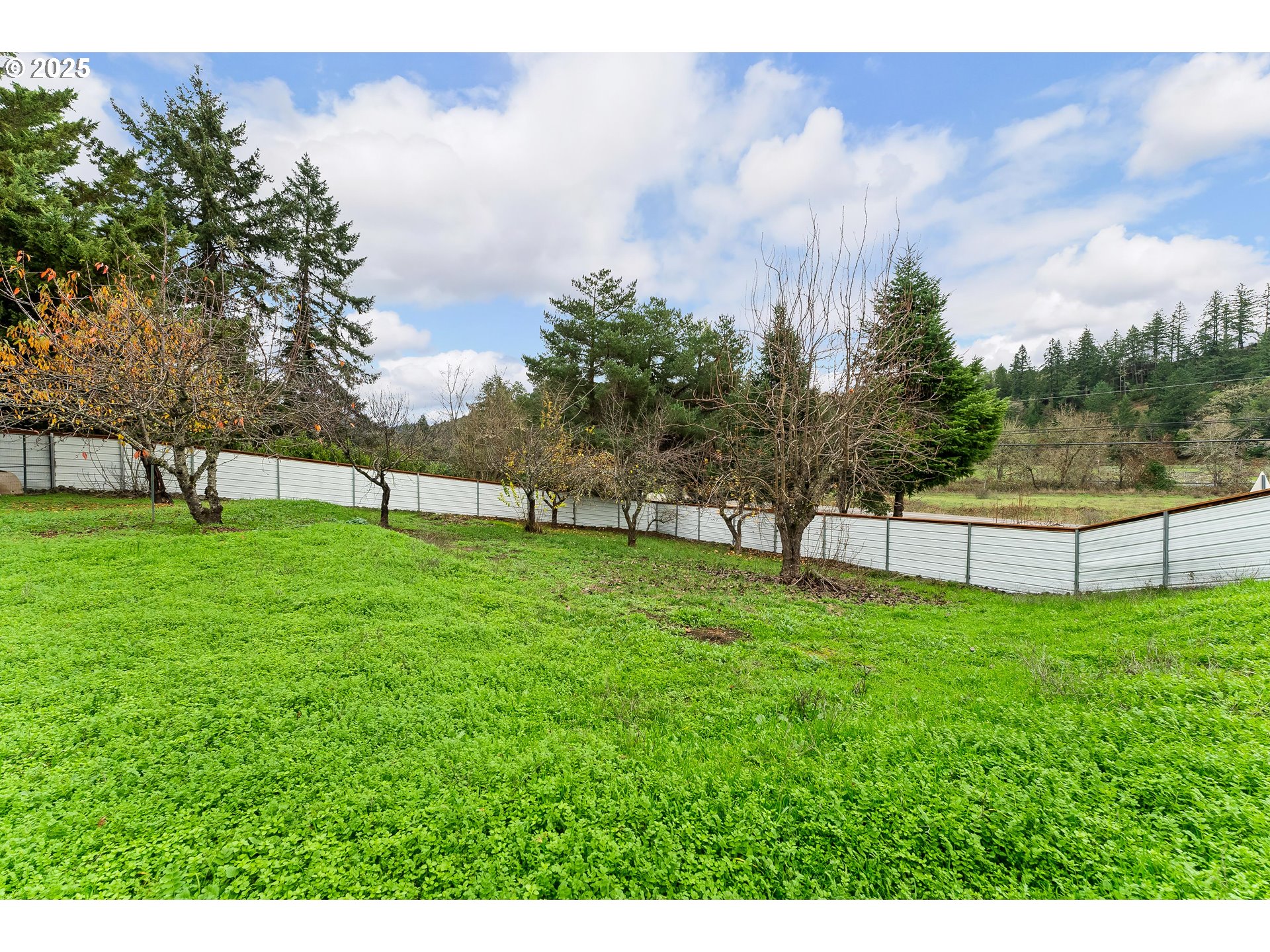 1770 North Myrtle Road Myrtle Creek, OR 97457 - Photo 43 of 48