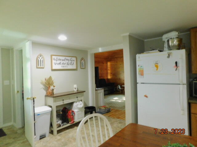 699 Ridge Road Plymouth, ME 04969 - Photo 13 of 27 DSCN6855