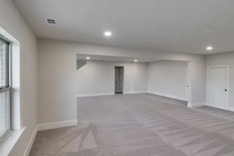 $1,849,000 | 1901 New Bristol Lane, Brentwood, TN 37027