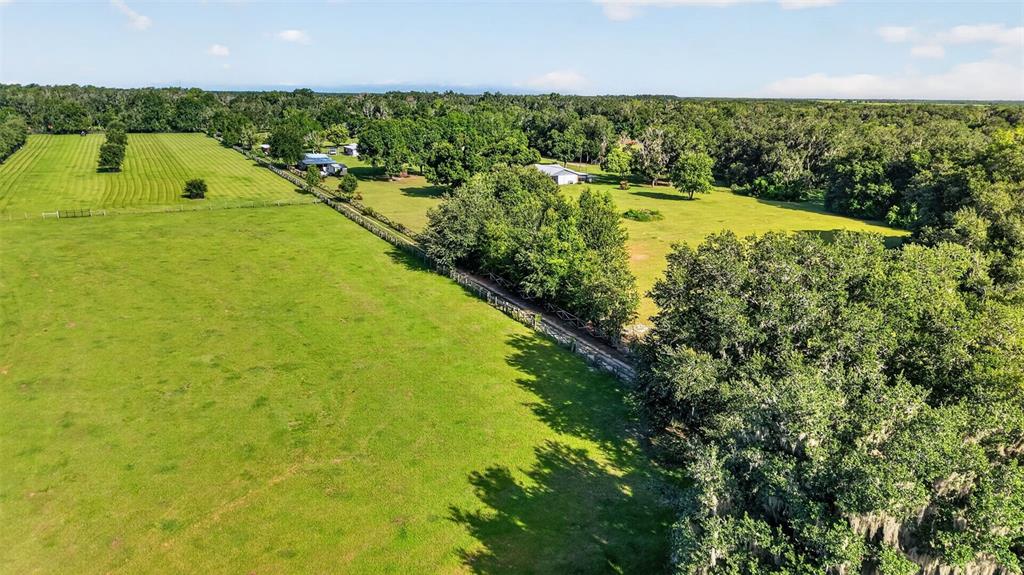 8922 Pritcher Road Lithia, FL 33547 - Photo 64 of 73