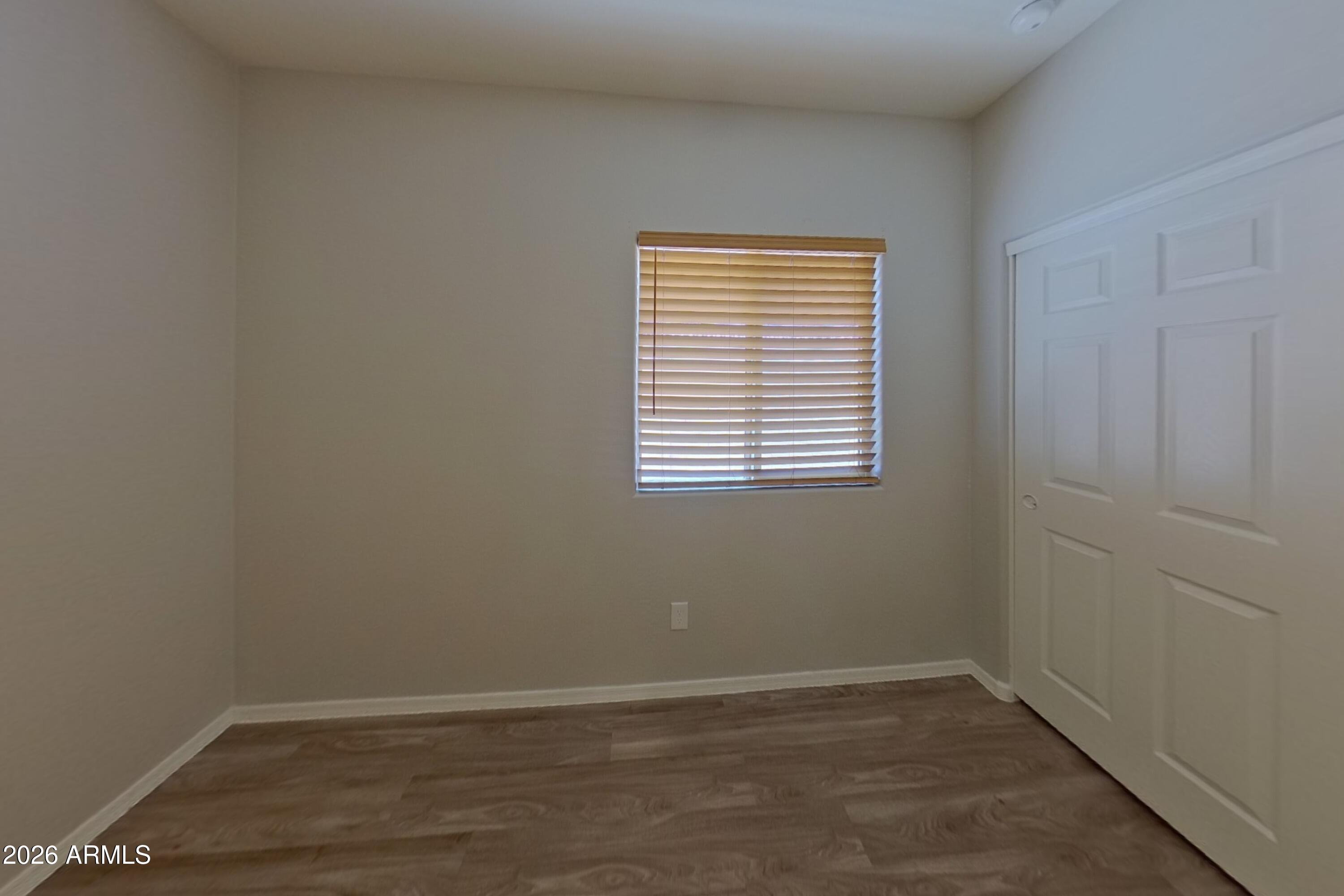 45959 West Ranch Road Maricopa, AZ 85139 - Photo 10 of 17 9_Image_N4A1kNSIXp