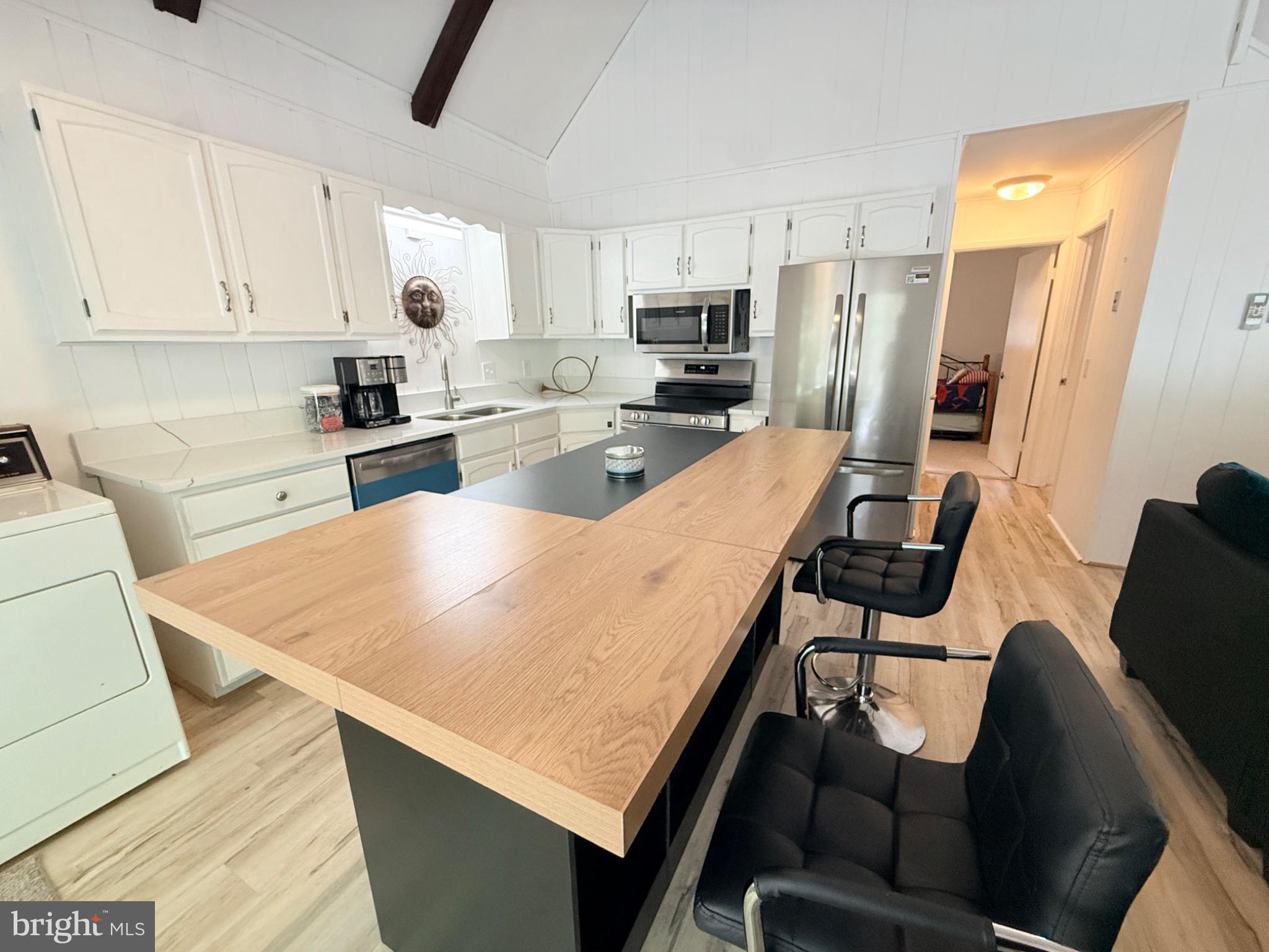 31 Harpoon Road Berlin, MD 21811 - Photo 6 of 28 Gallery Image 6