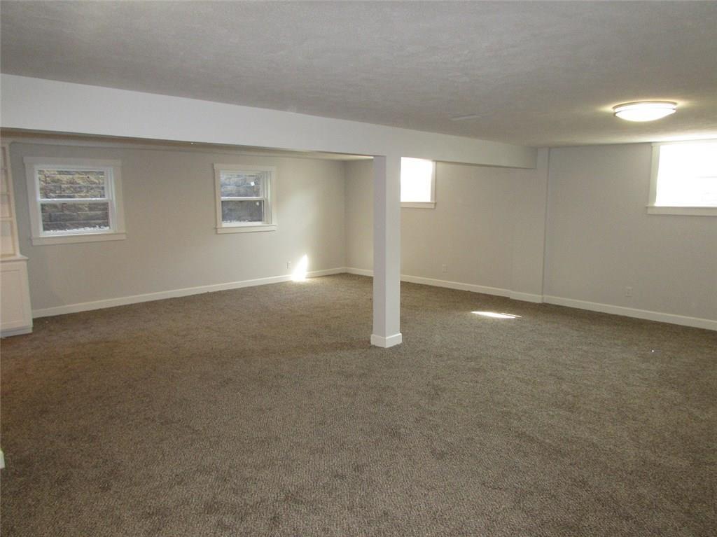 2032 West S R 274 Huntsville, OH 43324 - Photo 16 of 32