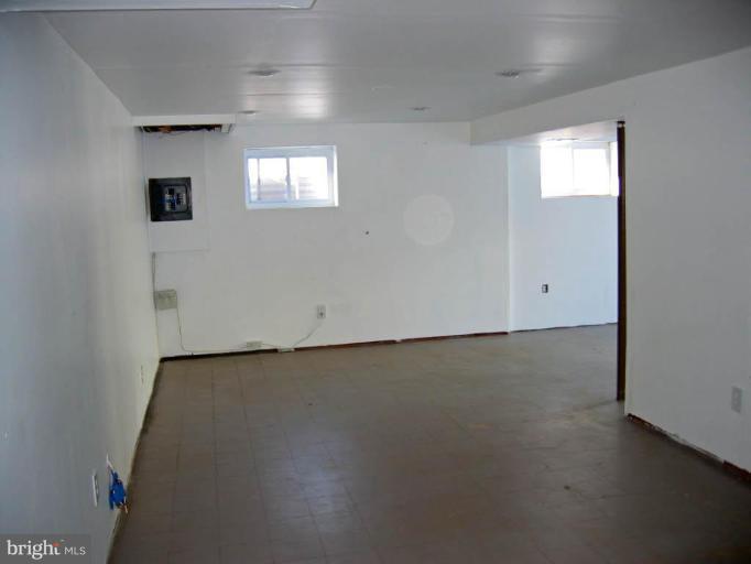 5517 Kempton Drive Springfield, VA 22151 - Photo 6 of 7 Recreation Room