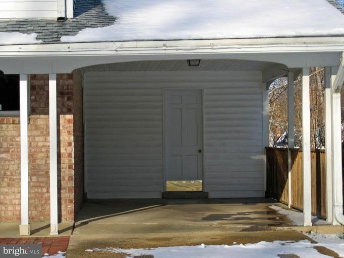 5517 Kempton Drive Springfield, VA 22151 - Photo 7 of 7 Other #1