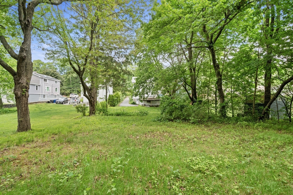 242 Lincoln Street Lexington, MA 02421 - Photo 24 of 30