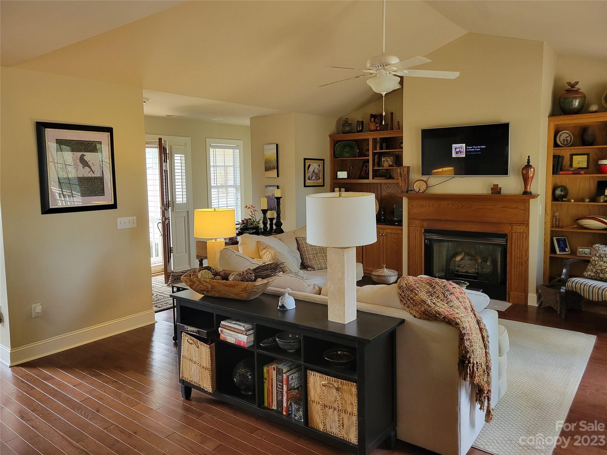 2026 Sugar Maple Lane Conover, NC 28613 - Photo 11 of 39 Gallery Image 11