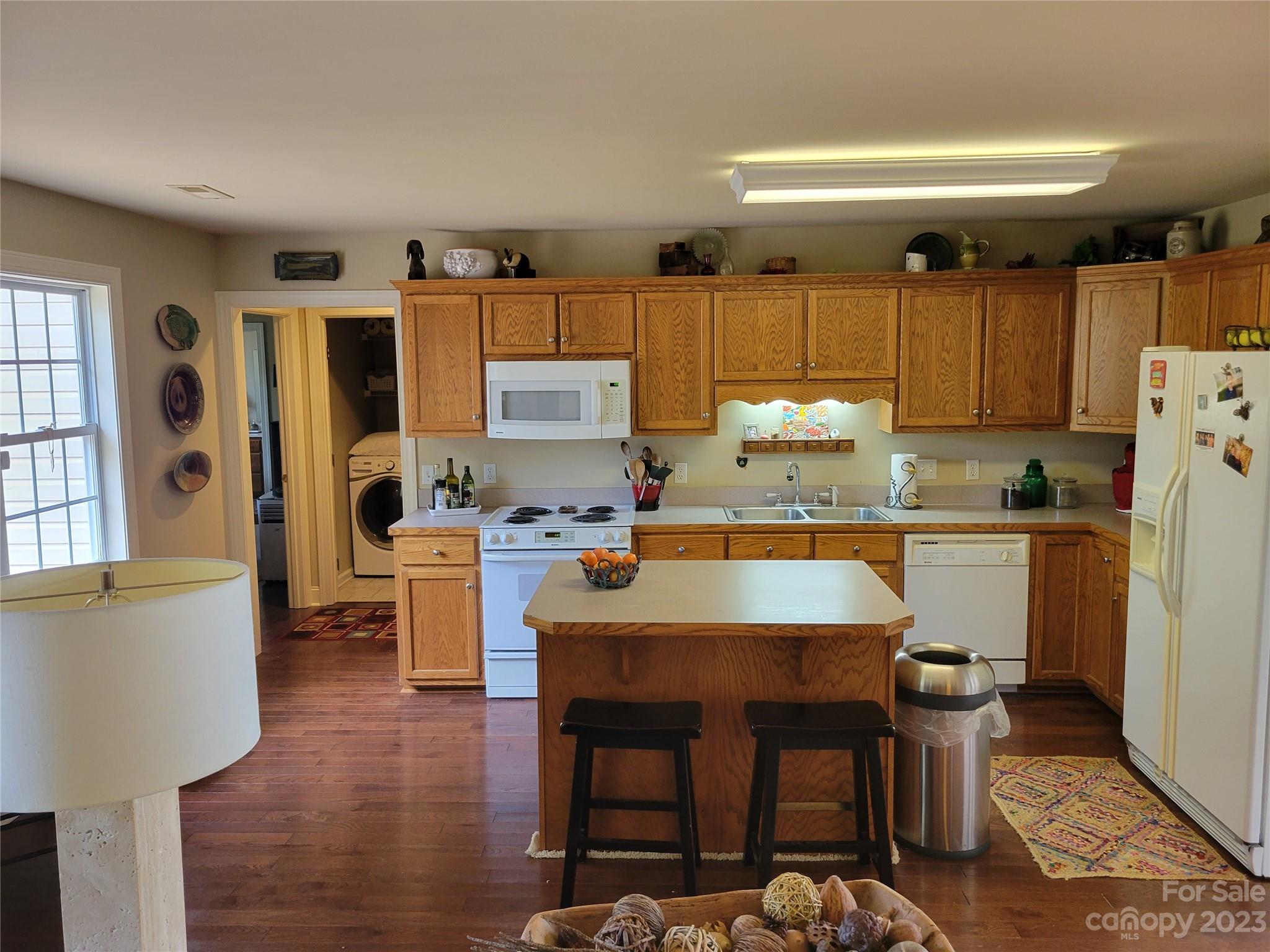 2026 Sugar Maple Lane Conover, NC 28613 - Photo 12 of 39 Gallery Image 12