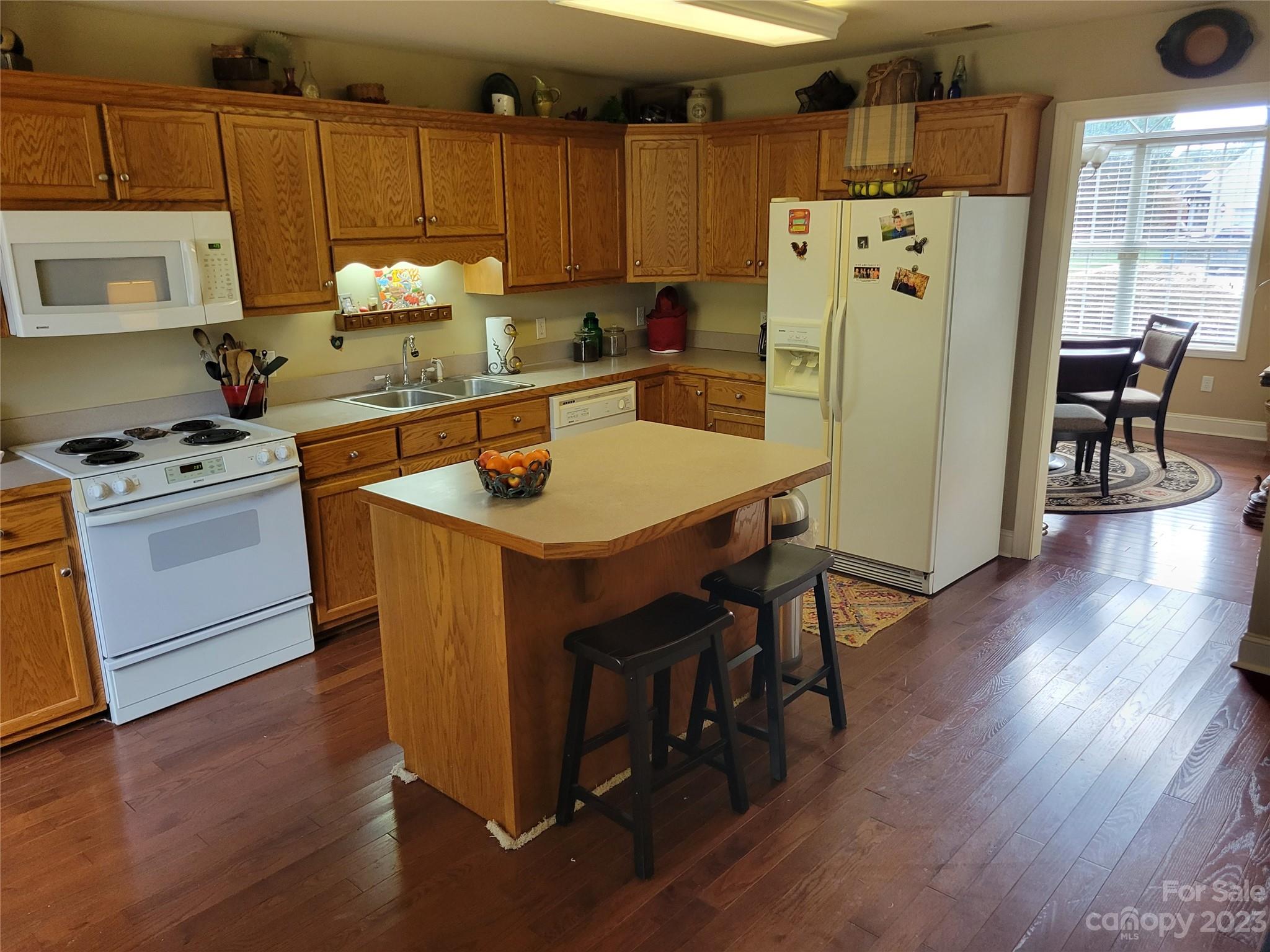 2026 Sugar Maple Lane Conover, NC 28613 - Photo 13 of 39 Gallery Image 13