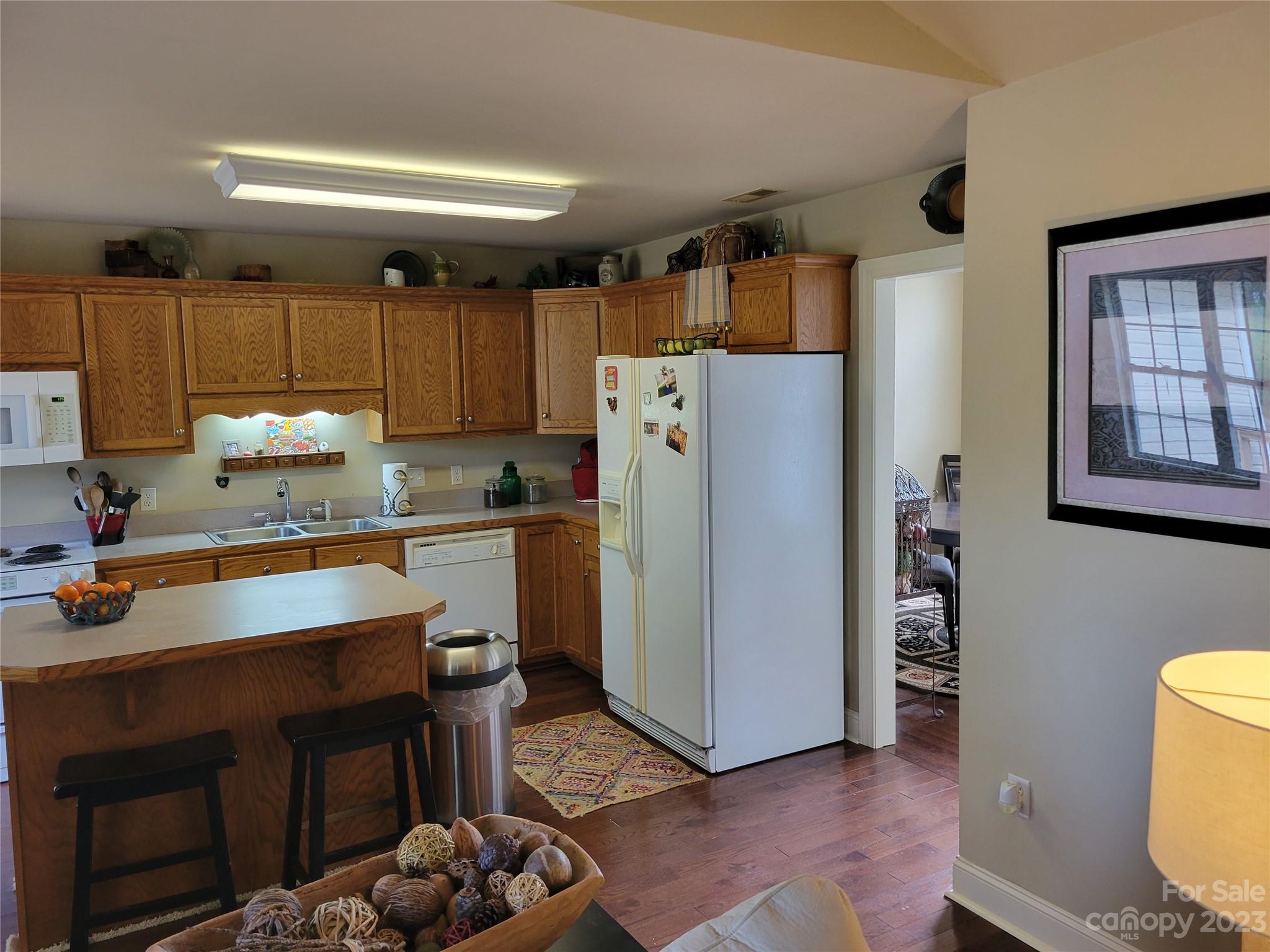 2026 Sugar Maple Lane Conover, NC 28613 - Photo 14 of 39 Gallery Image 14