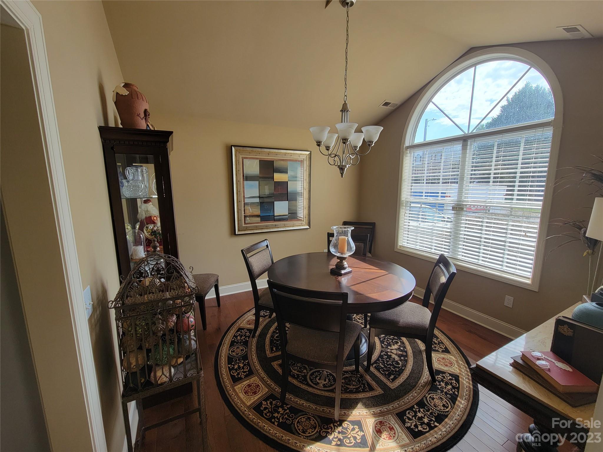 2026 Sugar Maple Lane Conover, NC 28613 - Photo 15 of 39 Gallery Image 15