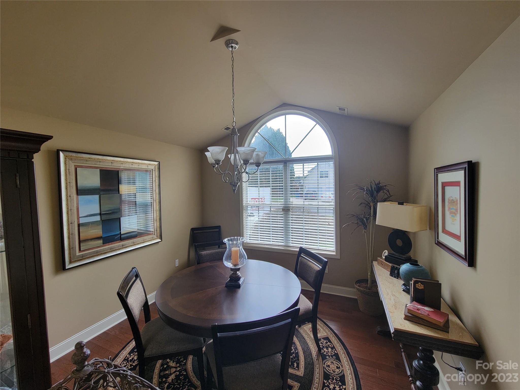 2026 Sugar Maple Lane Conover, NC 28613 - Photo 16 of 39 Gallery Image 16