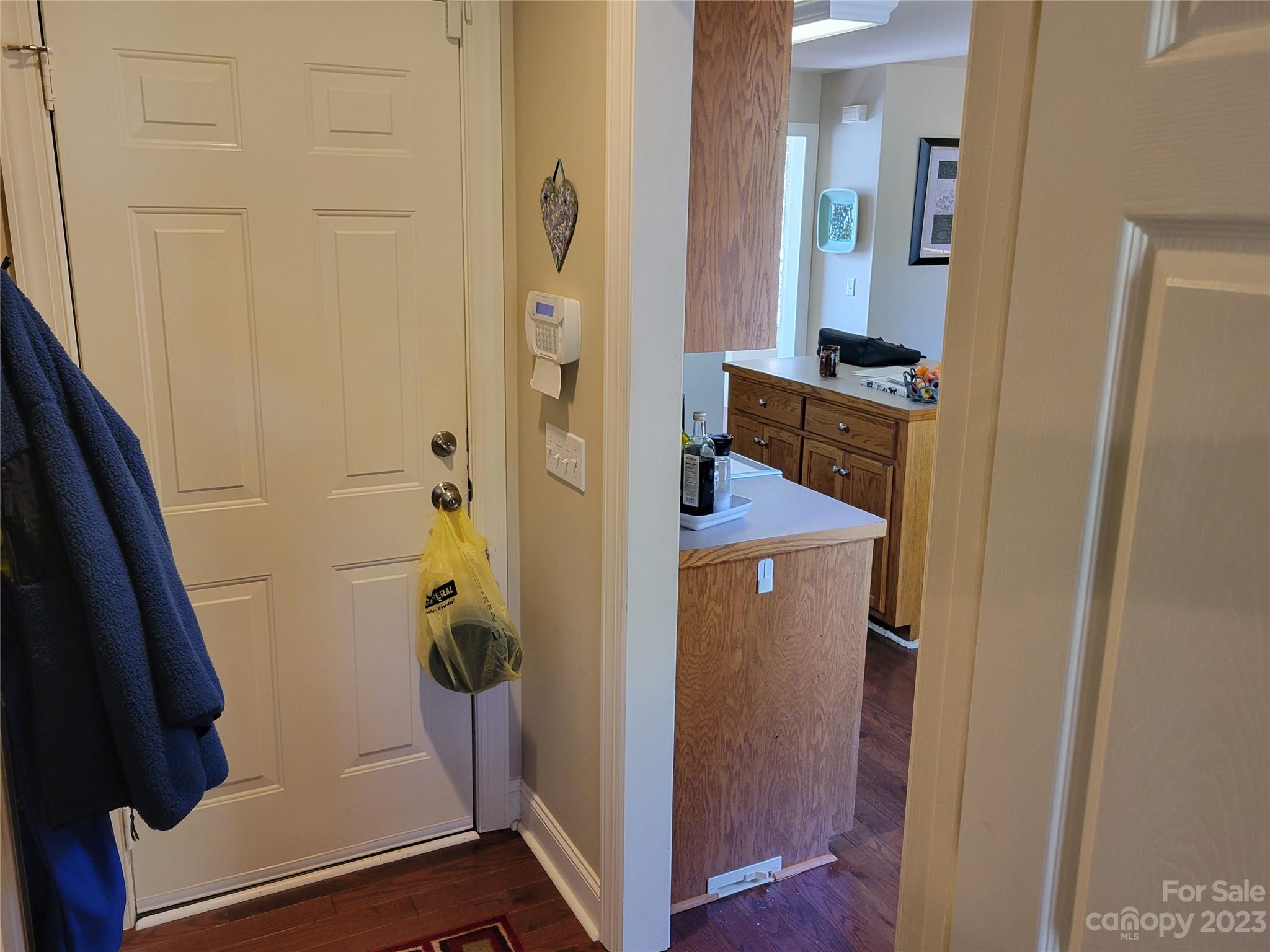 2026 Sugar Maple Lane Conover, NC 28613 - Photo 17 of 39 Gallery Image 17
