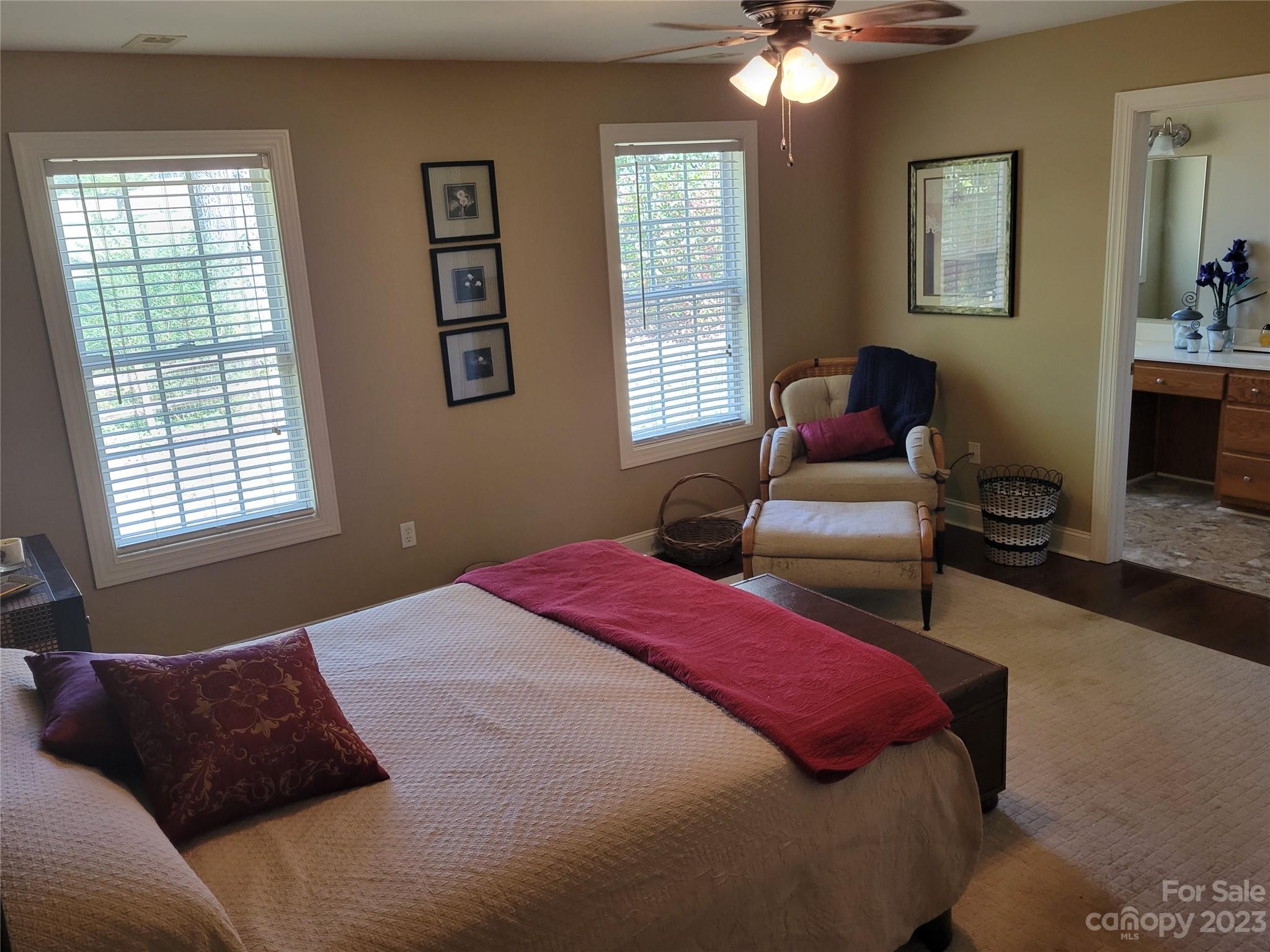 2026 Sugar Maple Lane Conover, NC 28613 - Photo 18 of 39 Gallery Image 18