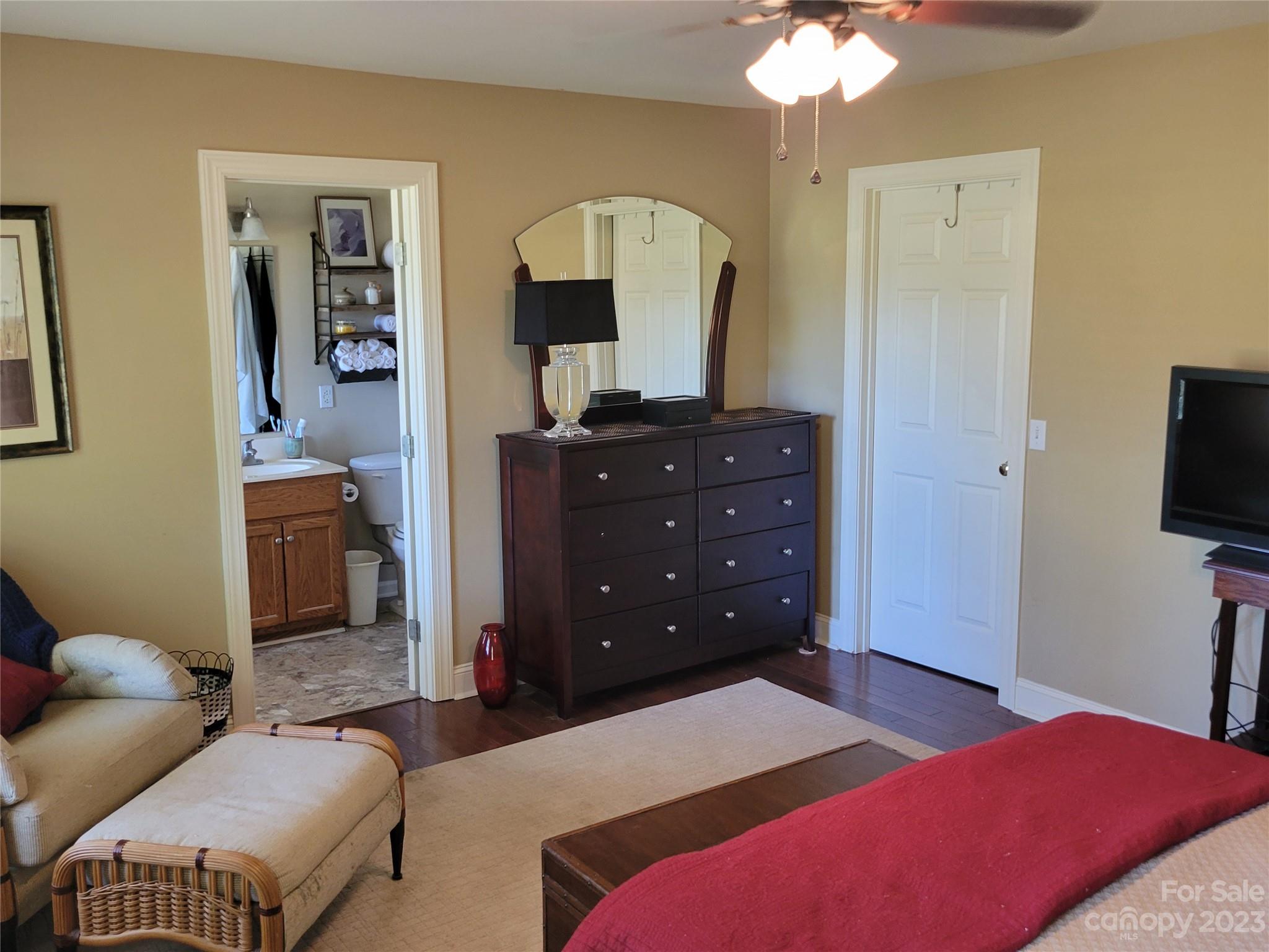 2026 Sugar Maple Lane Conover, NC 28613 - Photo 19 of 39 Gallery Image 19