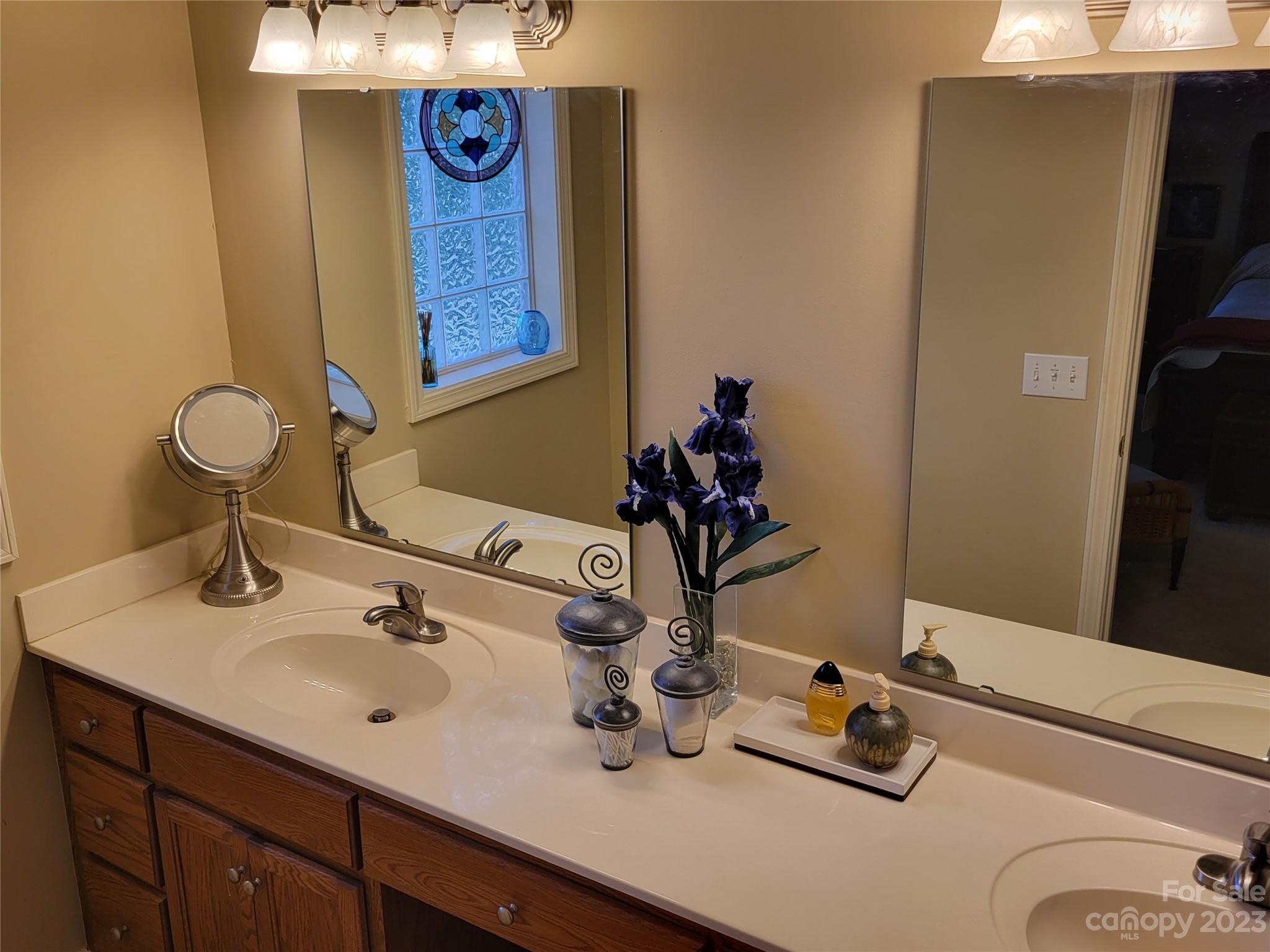 2026 Sugar Maple Lane Conover, NC 28613 - Photo 20 of 39 Gallery Image 20