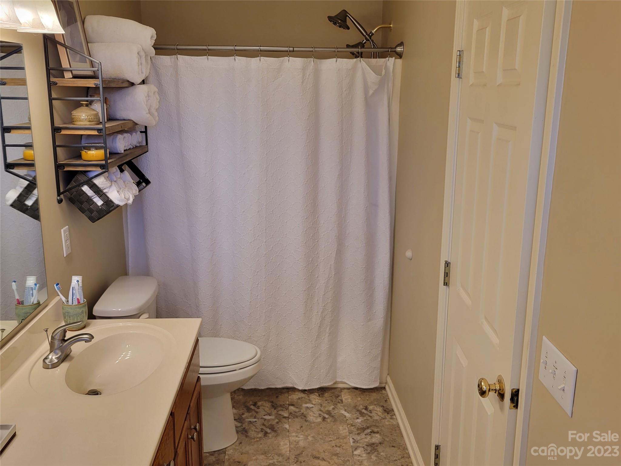 2026 Sugar Maple Lane Conover, NC 28613 - Photo 21 of 39 Gallery Image 21