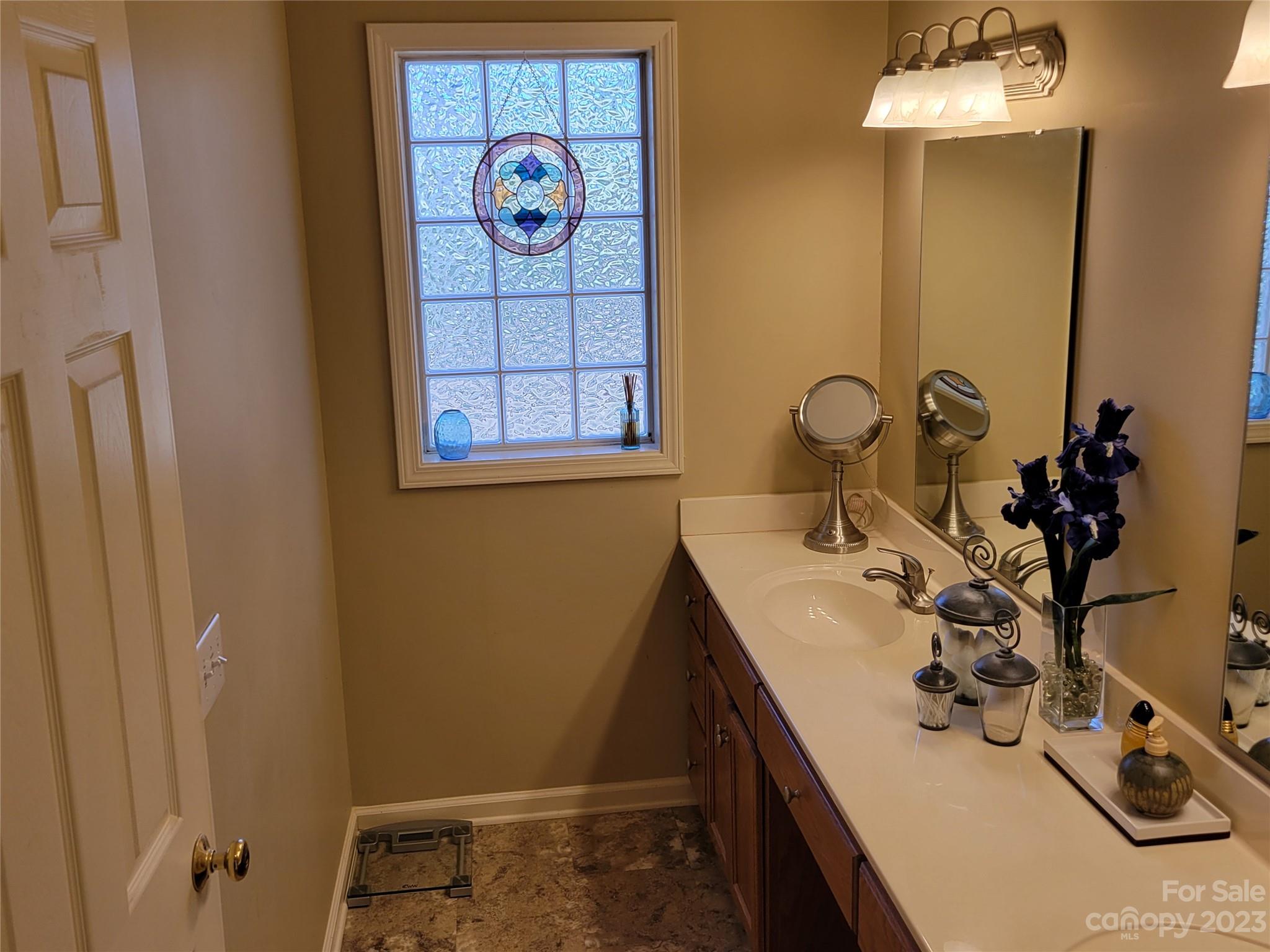 2026 Sugar Maple Lane Conover, NC 28613 - Photo 22 of 39 Gallery Image 22