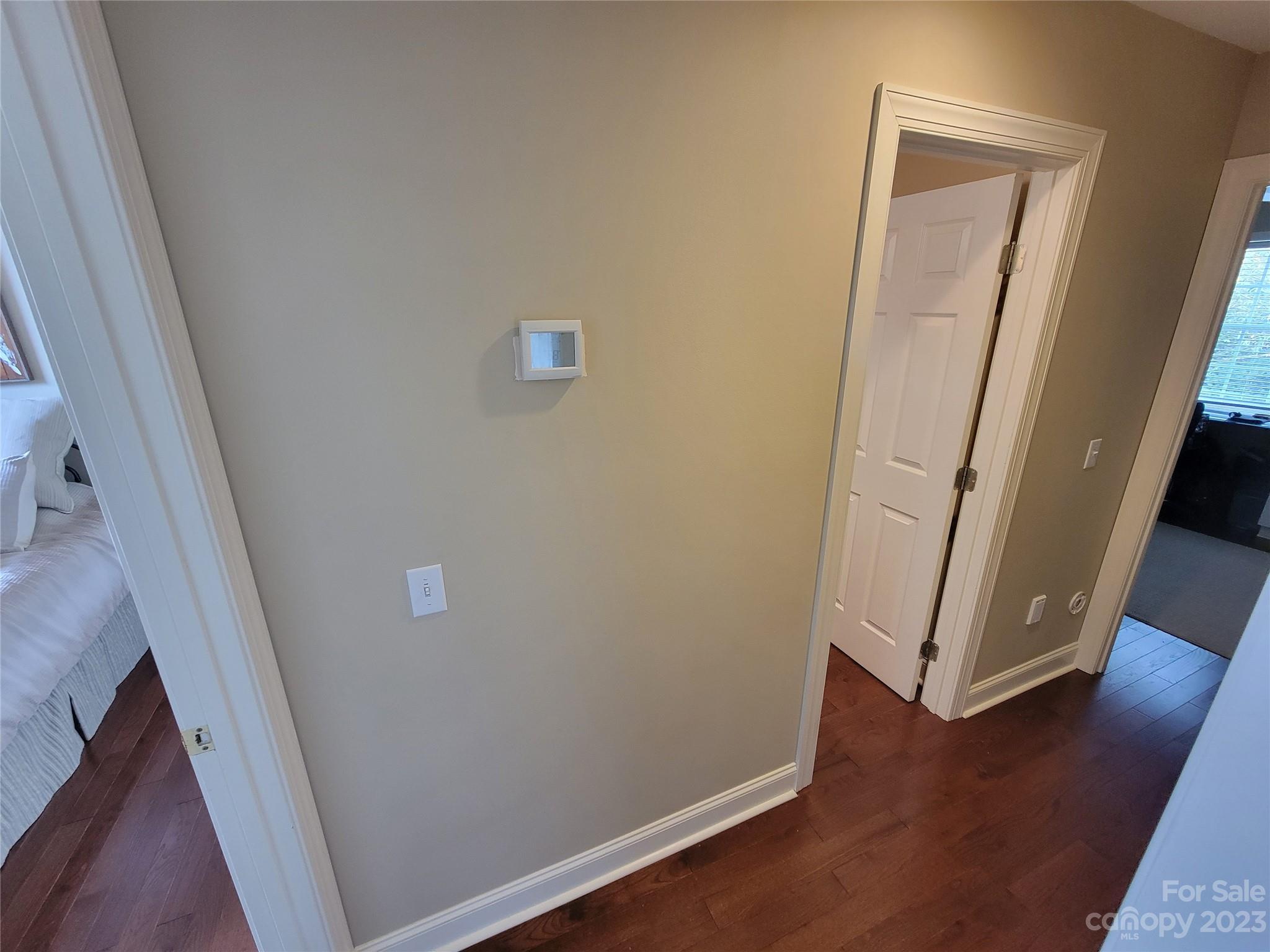 2026 Sugar Maple Lane Conover, NC 28613 - Photo 23 of 39 Gallery Image 23