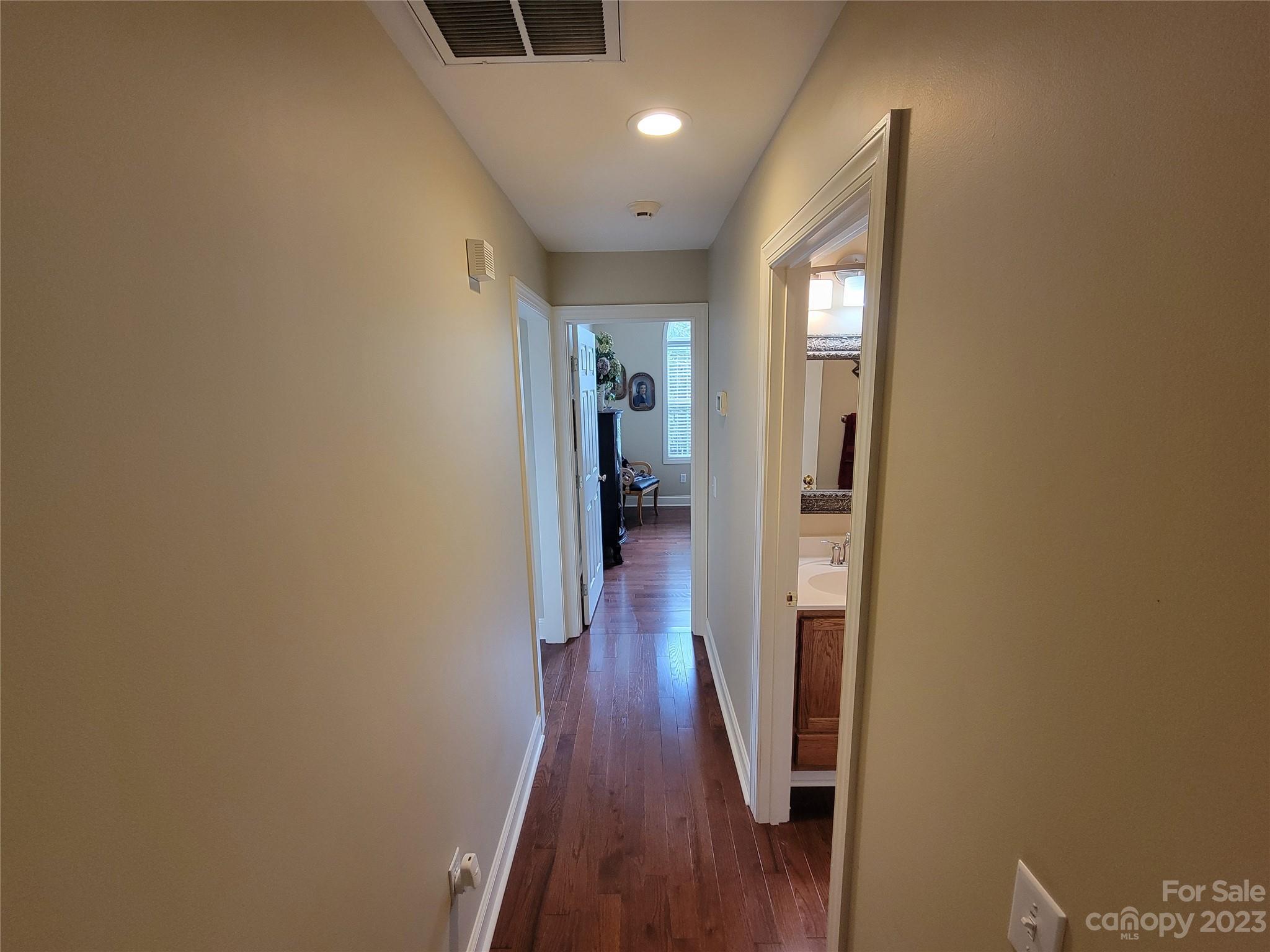 2026 Sugar Maple Lane Conover, NC 28613 - Photo 24 of 39 Gallery Image 24