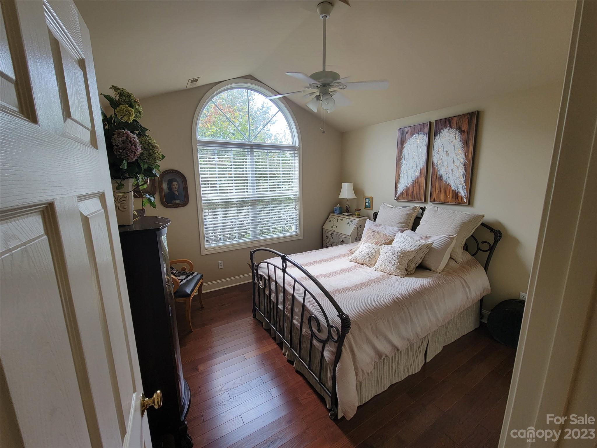 2026 Sugar Maple Lane Conover, NC 28613 - Photo 25 of 39 Gallery Image 25