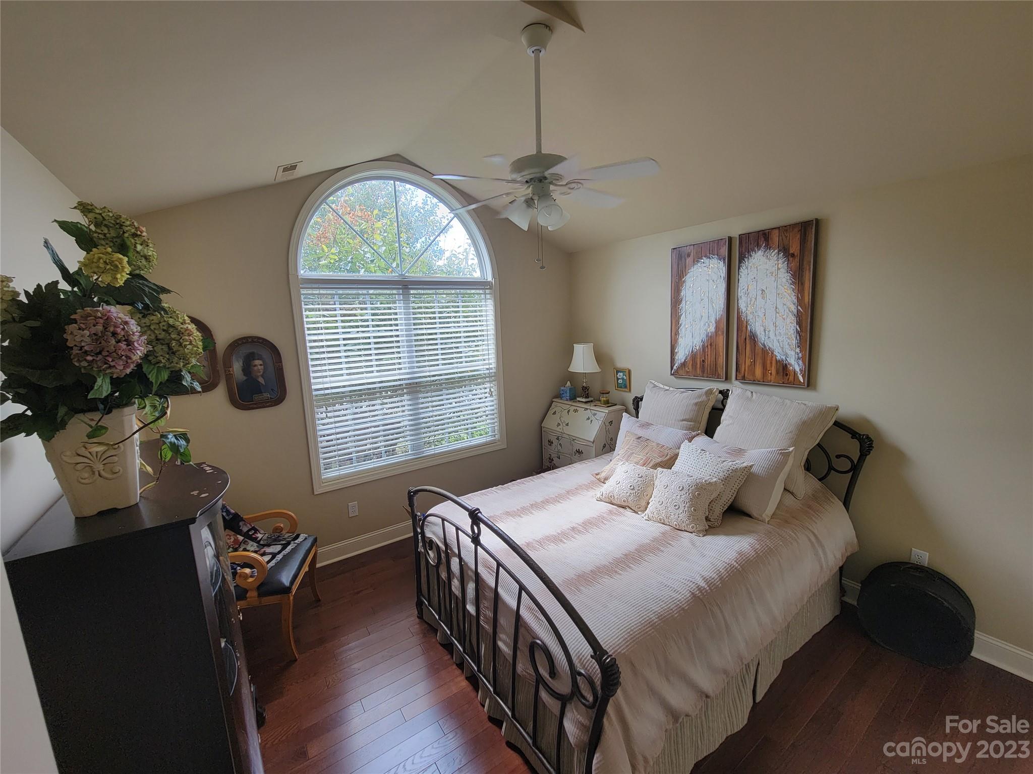 2026 Sugar Maple Lane Conover, NC 28613 - Photo 26 of 39 Gallery Image 26
