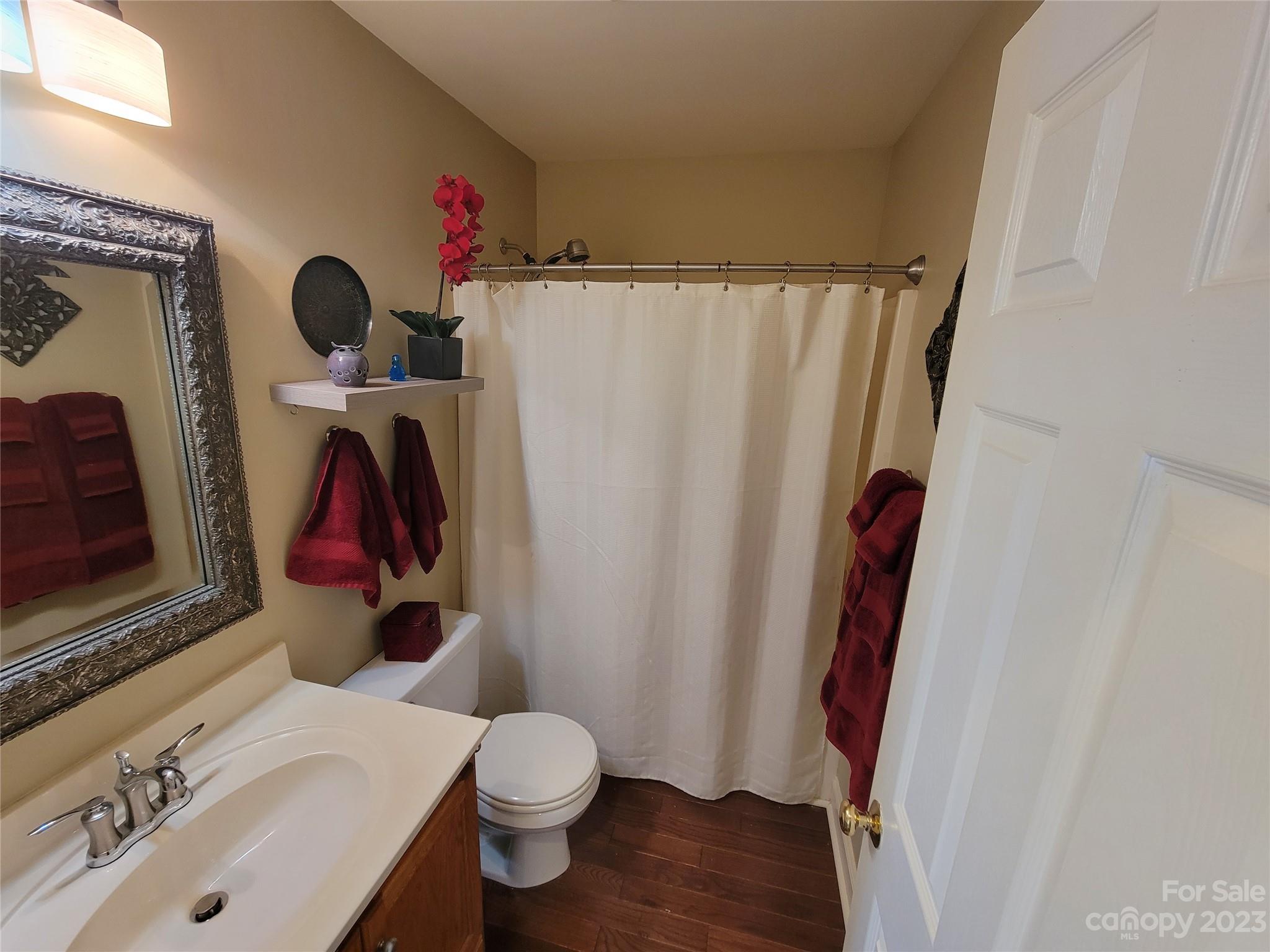2026 Sugar Maple Lane Conover, NC 28613 - Photo 27 of 39 Gallery Image 27