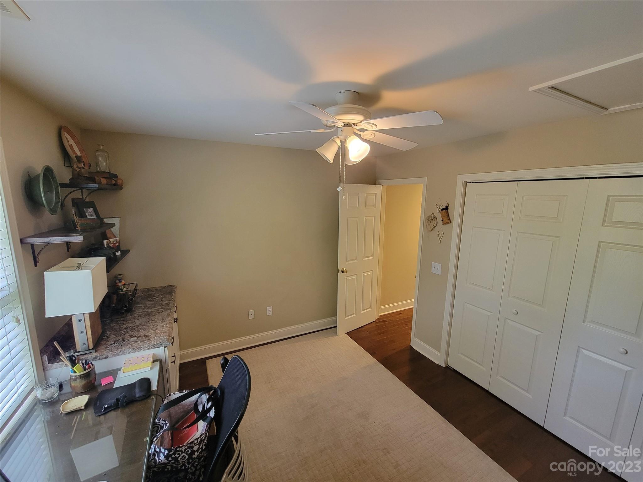 2026 Sugar Maple Lane Conover, NC 28613 - Photo 28 of 39 Gallery Image 28