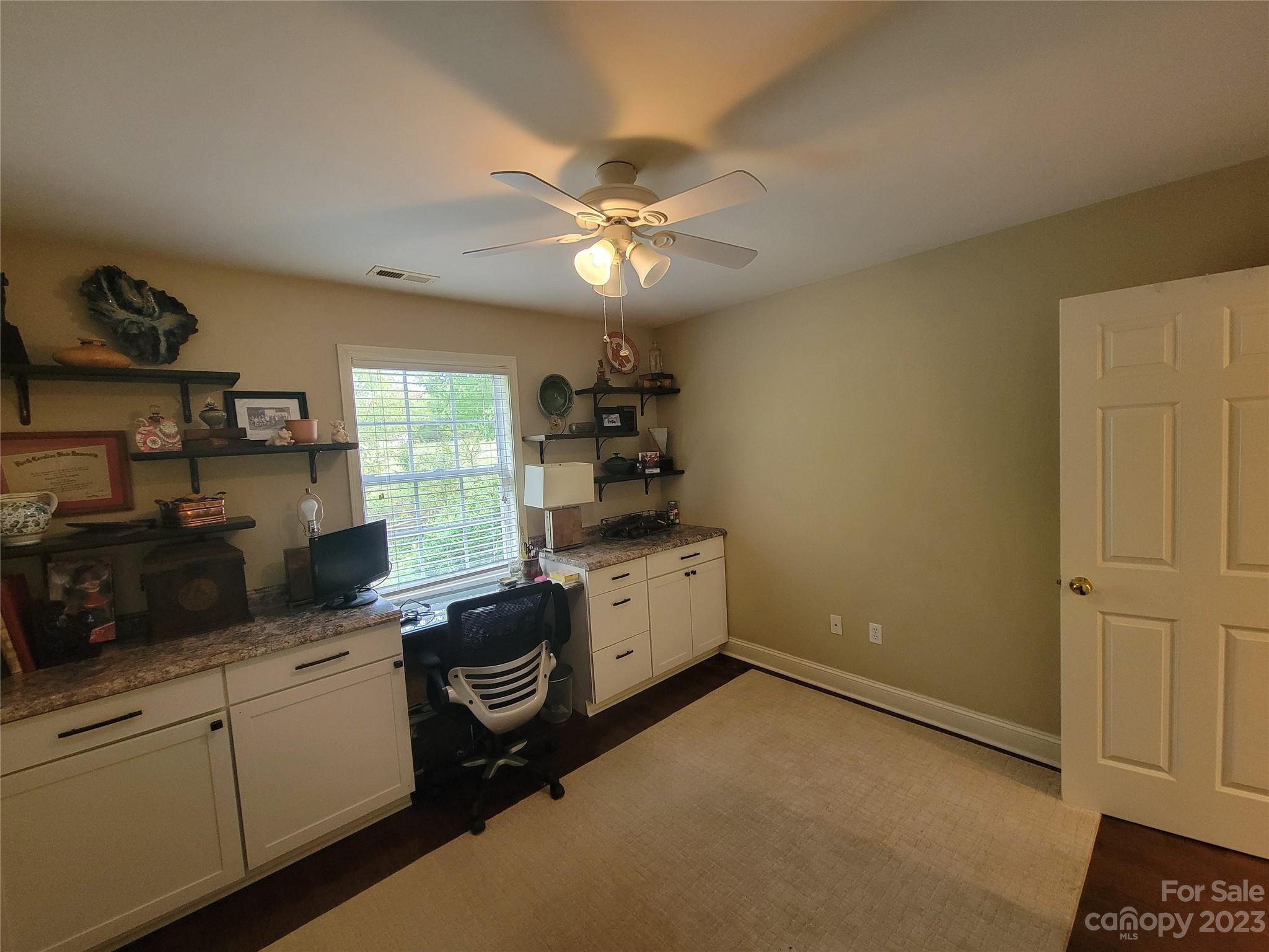 2026 Sugar Maple Lane Conover, NC 28613 - Photo 29 of 39 Gallery Image 29