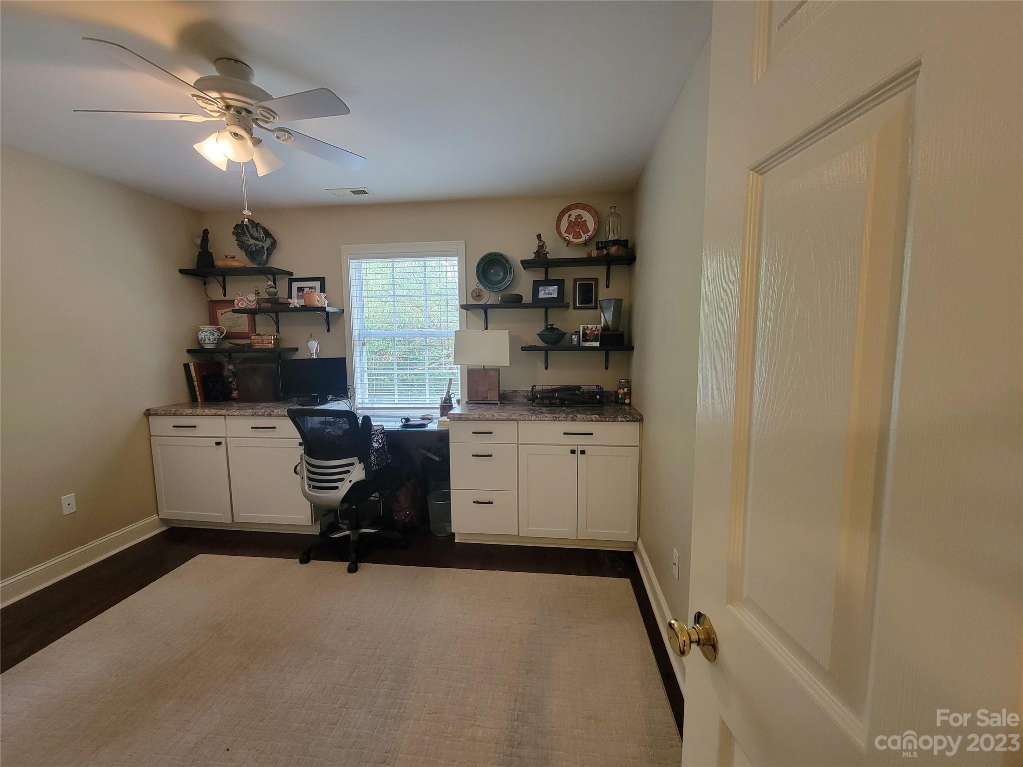 2026 Sugar Maple Lane Conover, NC 28613 - Photo 30 of 39 Gallery Image 30