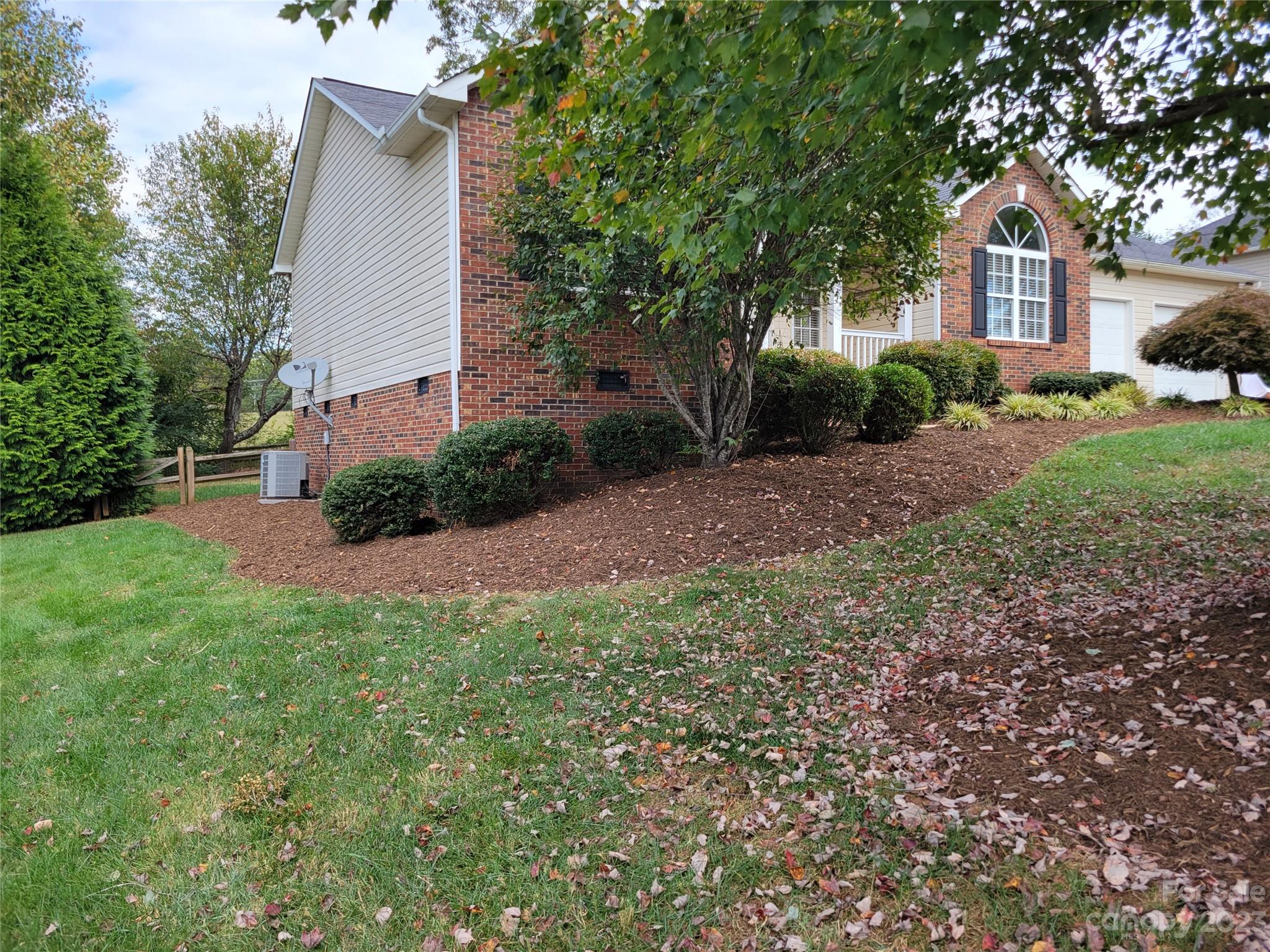 2026 Sugar Maple Lane Conover, NC 28613 - Photo 31 of 39 Gallery Image 31