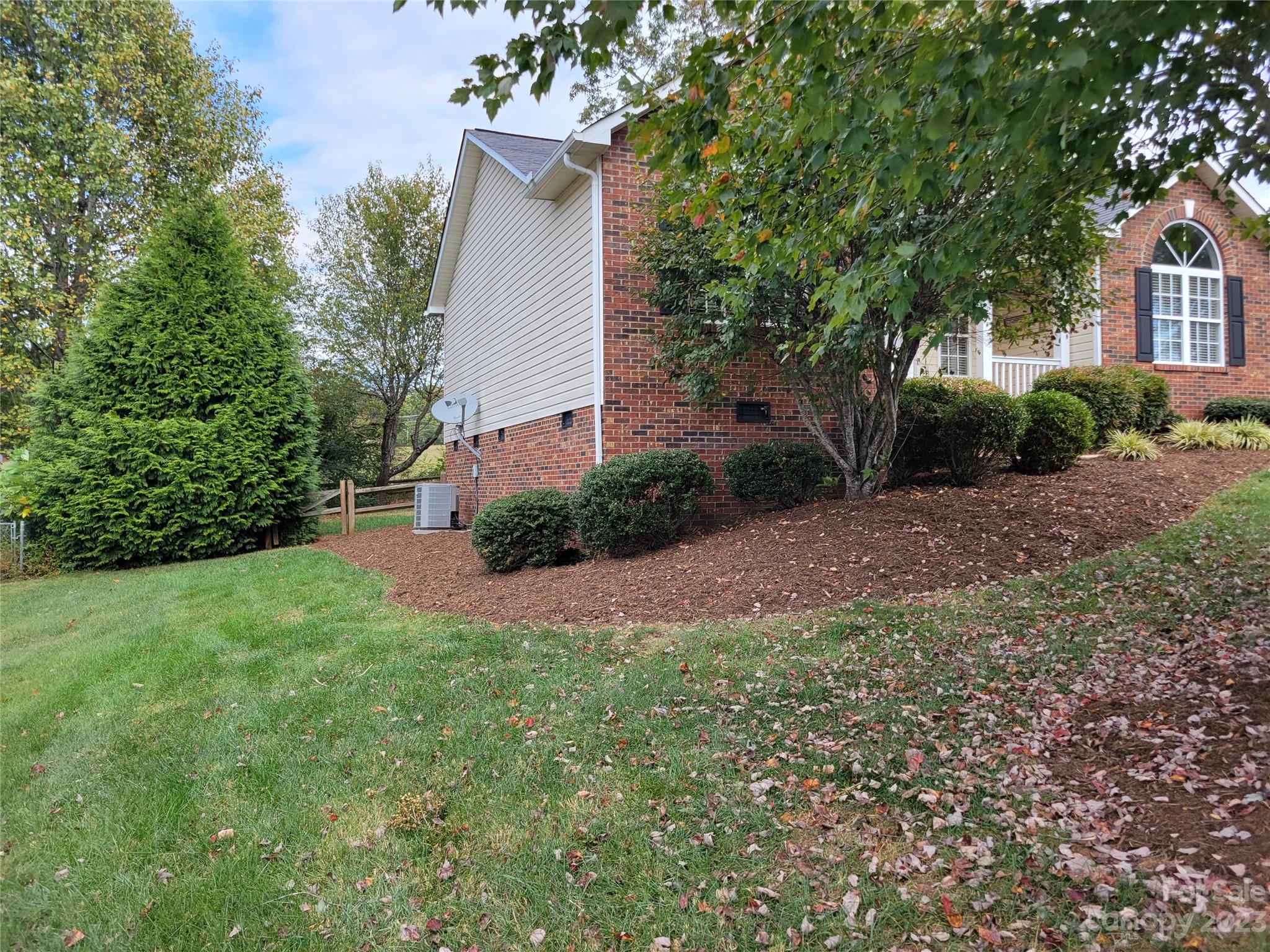 2026 Sugar Maple Lane Conover, NC 28613 - Photo 32 of 39 Gallery Image 32