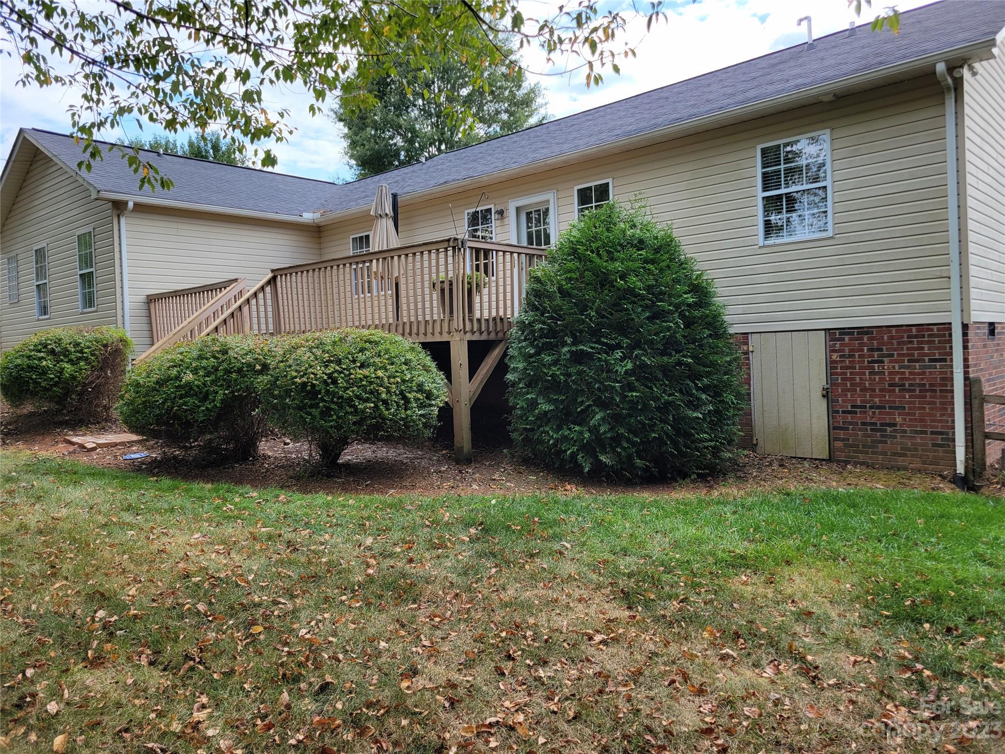 2026 Sugar Maple Lane Conover, NC 28613 - Photo 33 of 39 Gallery Image 33