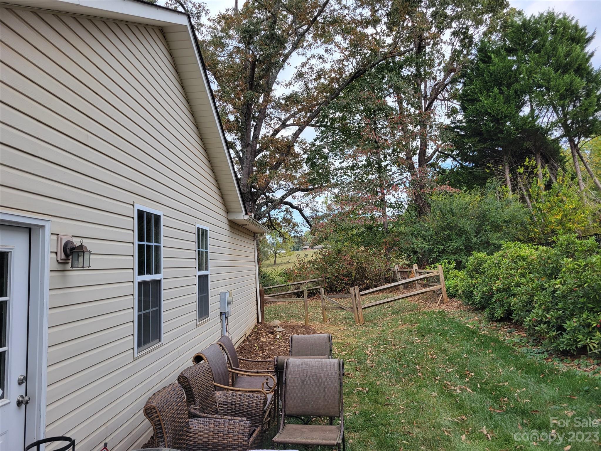 2026 Sugar Maple Lane Conover, NC 28613 - Photo 36 of 39 Gallery Image 36