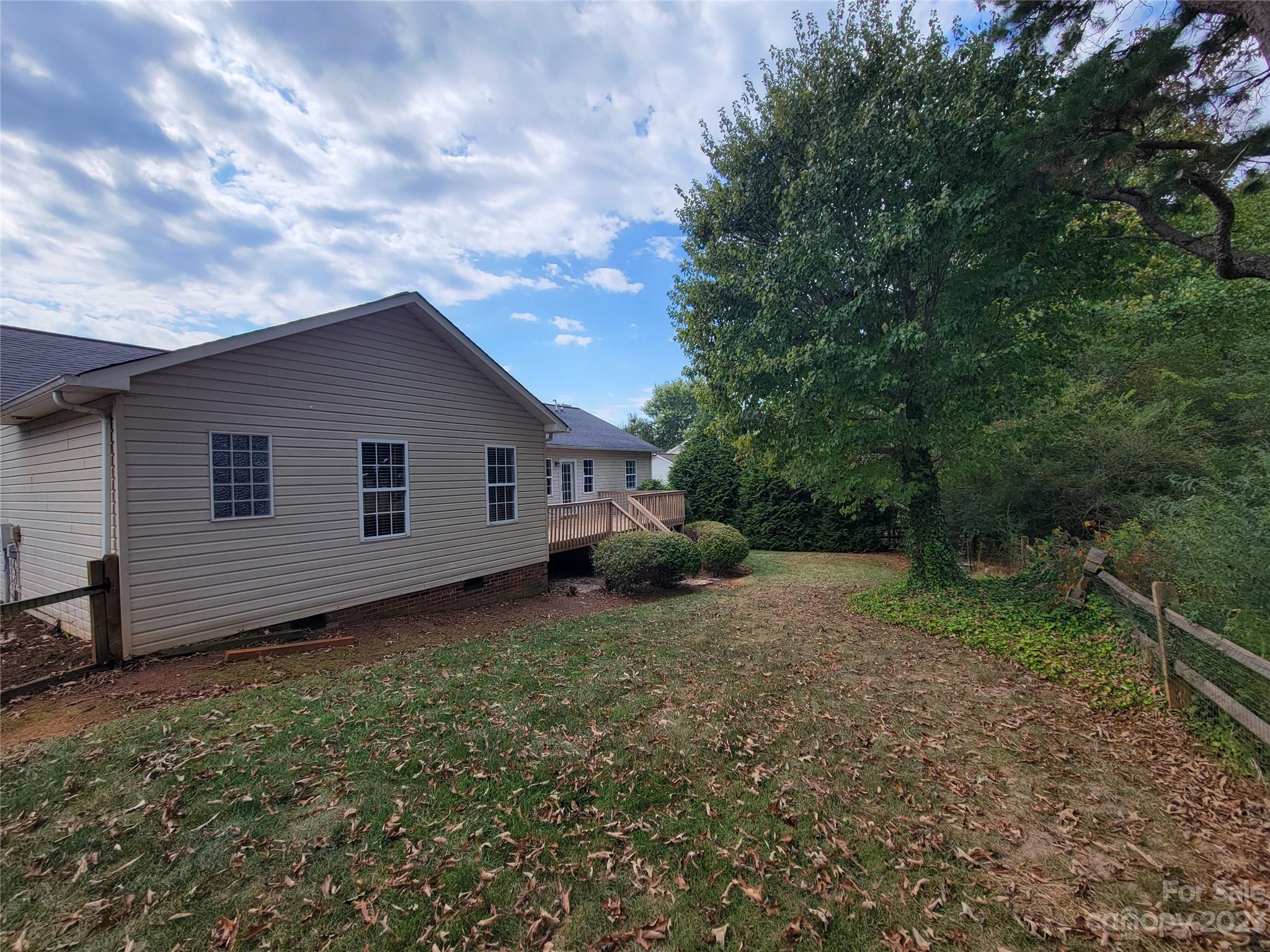 2026 Sugar Maple Lane Conover, NC 28613 - Photo 37 of 39 Gallery Image 37