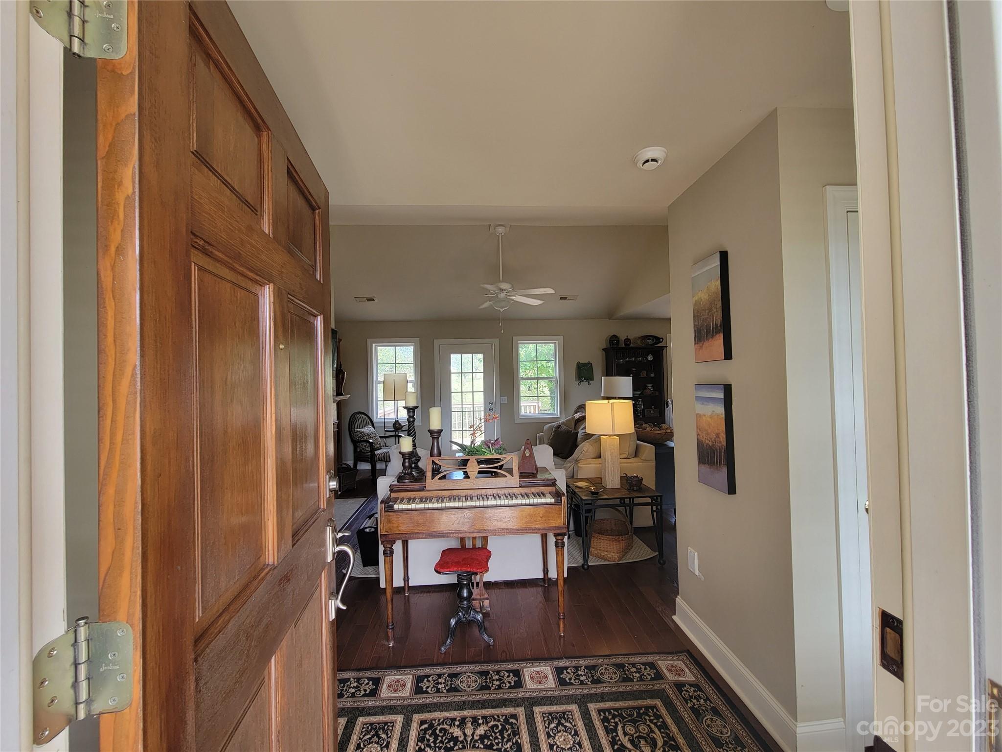 2026 Sugar Maple Lane Conover, NC 28613 - Photo 5 of 39 Gallery Image 5