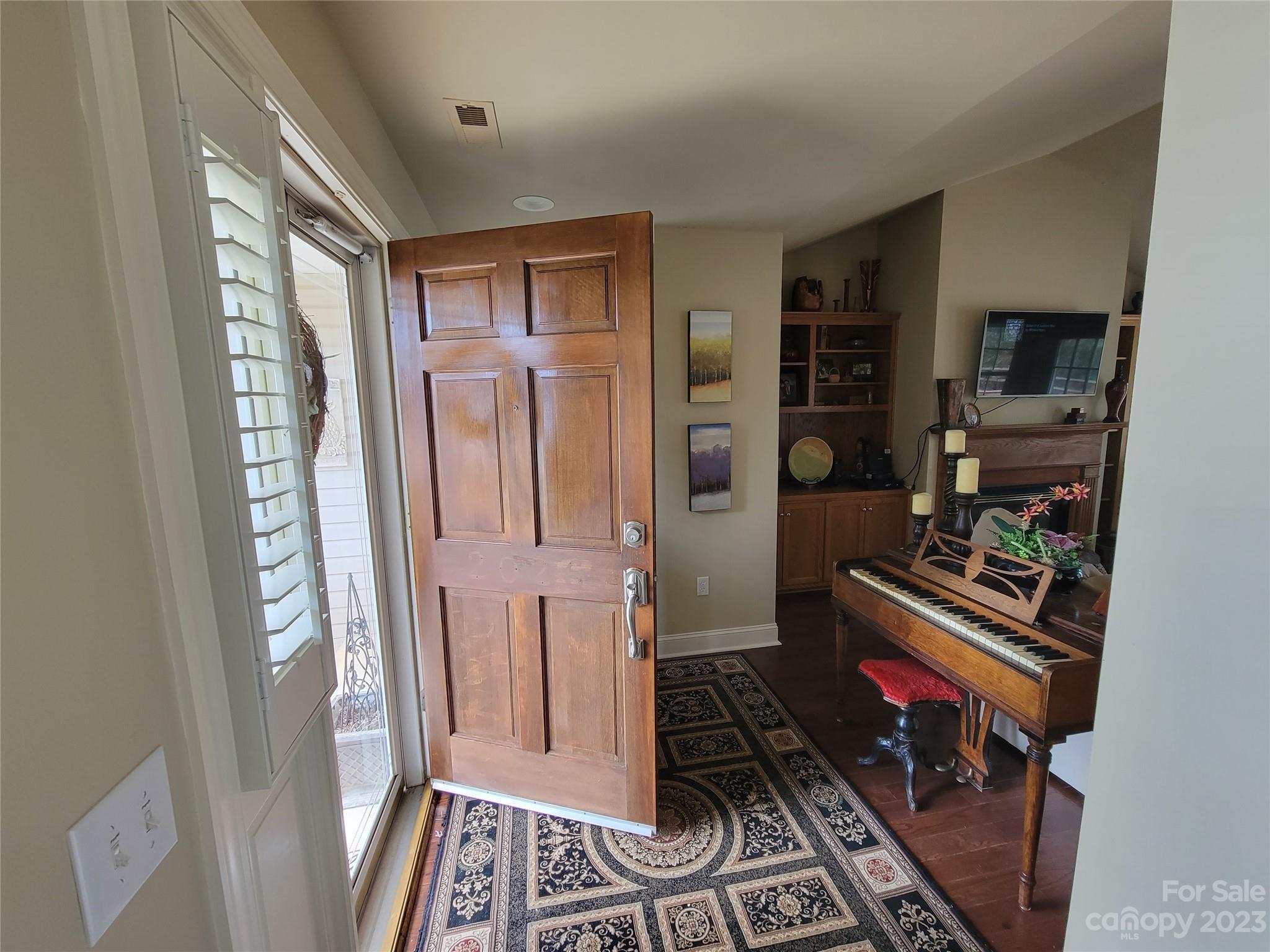 2026 Sugar Maple Lane Conover, NC 28613 - Photo 7 of 39 Gallery Image 7