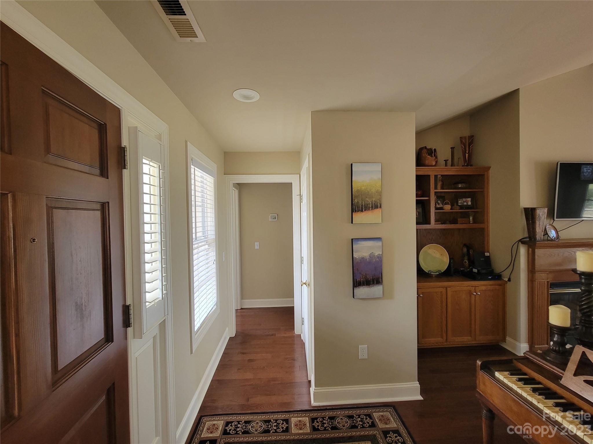 2026 Sugar Maple Lane Conover, NC 28613 - Photo 8 of 39 Gallery Image 8