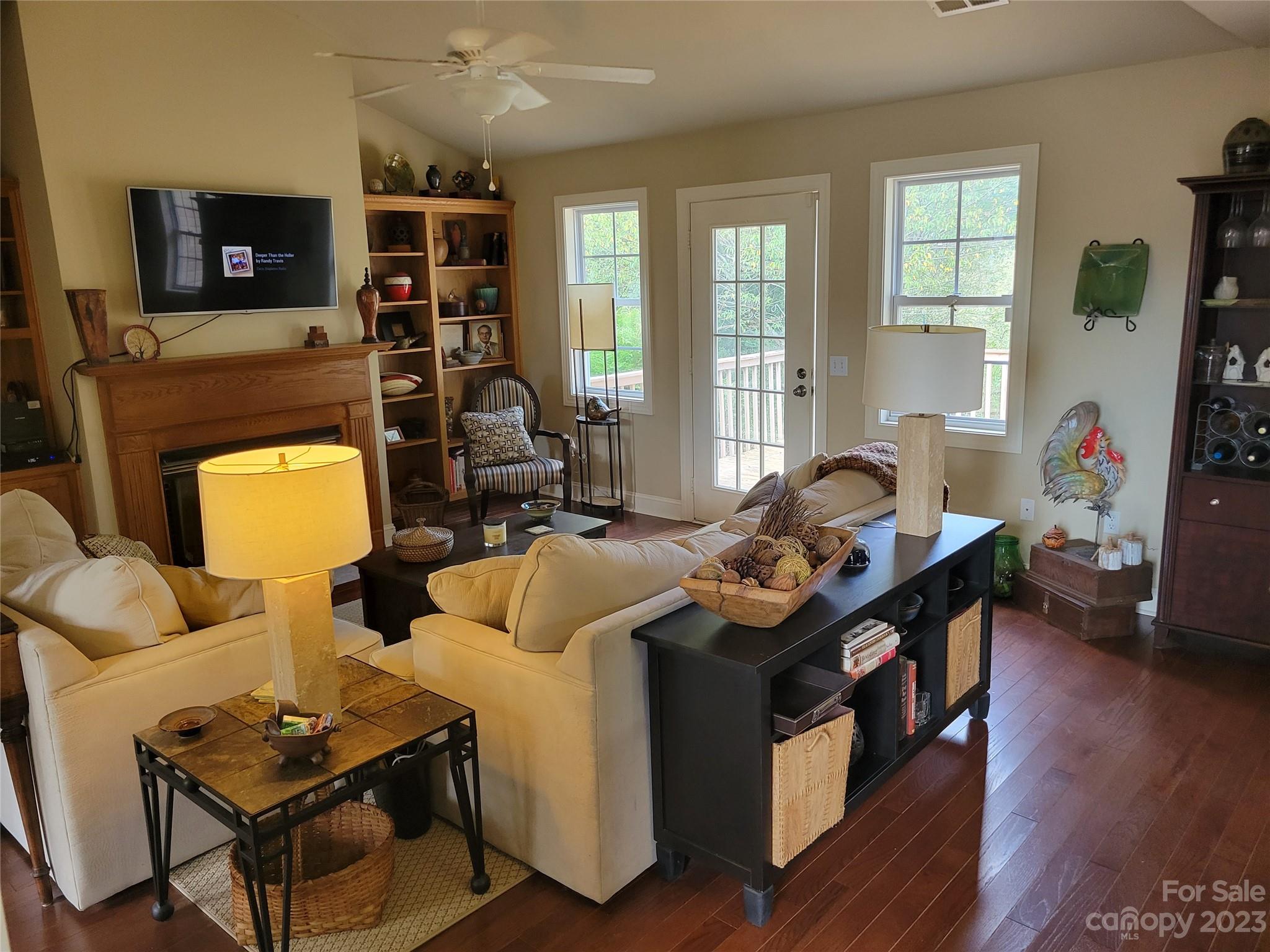 2026 Sugar Maple Lane Conover, NC 28613 - Photo 9 of 39 Gallery Image 9