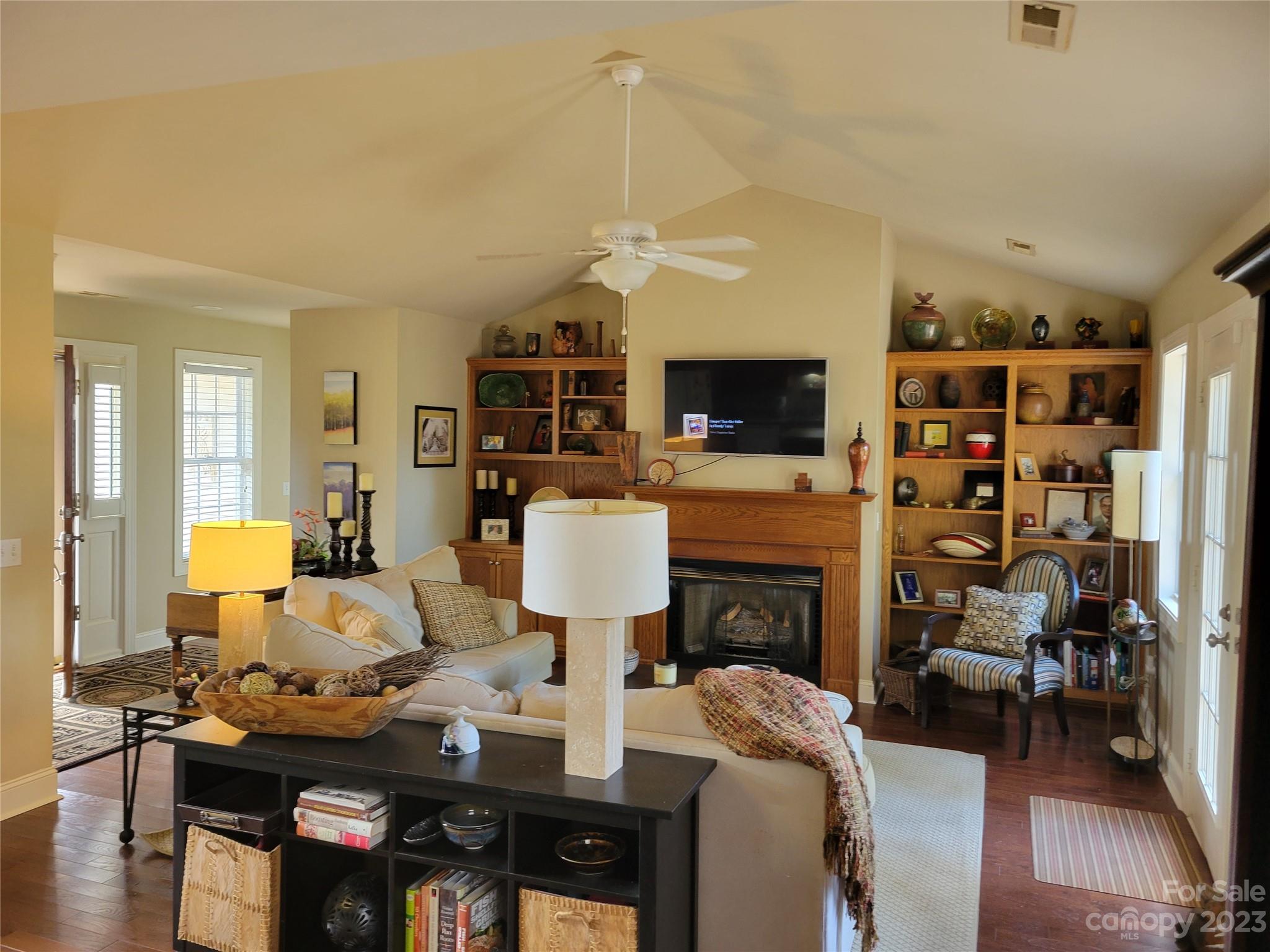 2026 Sugar Maple Lane Conover, NC 28613 - Photo 10 of 39 Gallery Image 10