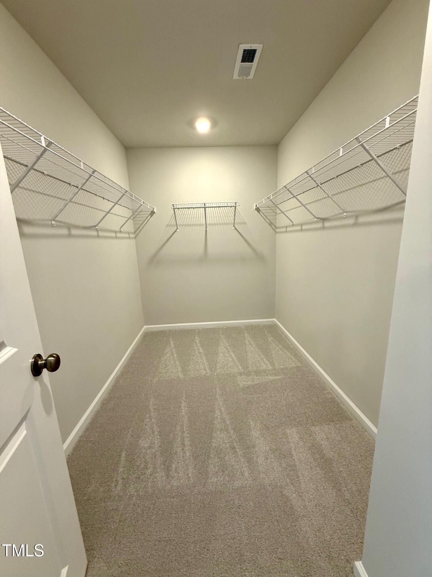 508 Hanover Shore Lane Raleigh, NC 27610 - Photo 19 of 31 IMG_5060