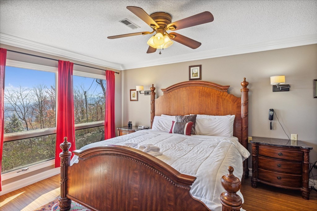 1676 Zurich Road, Unit AVIEWTOREMEMBER Gatlinburg, TN 37738 - Photo 32 of 44 Gallery Image 32