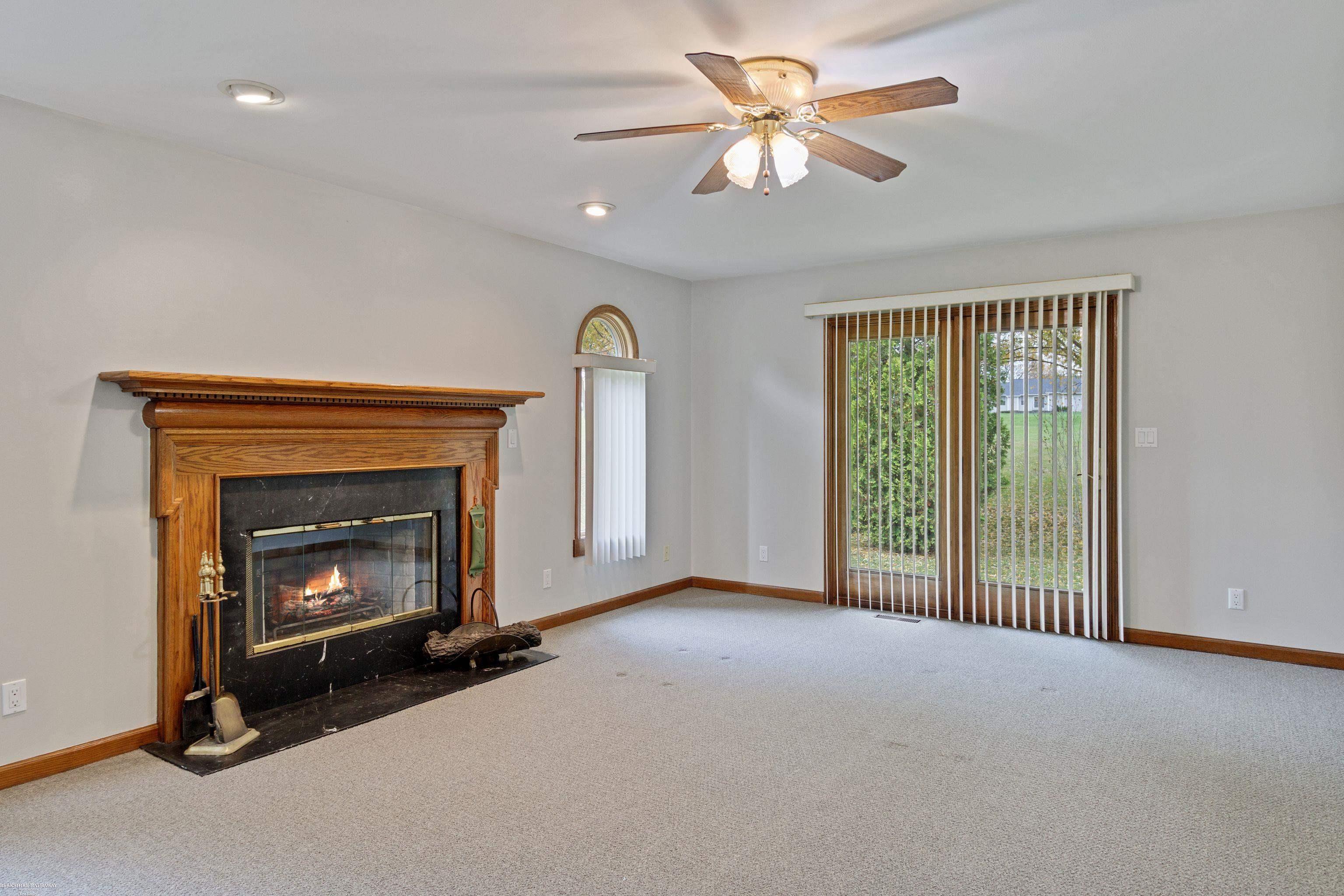 629 Braidwood Road Memphis, MI 48041 - Photo 15 of 35