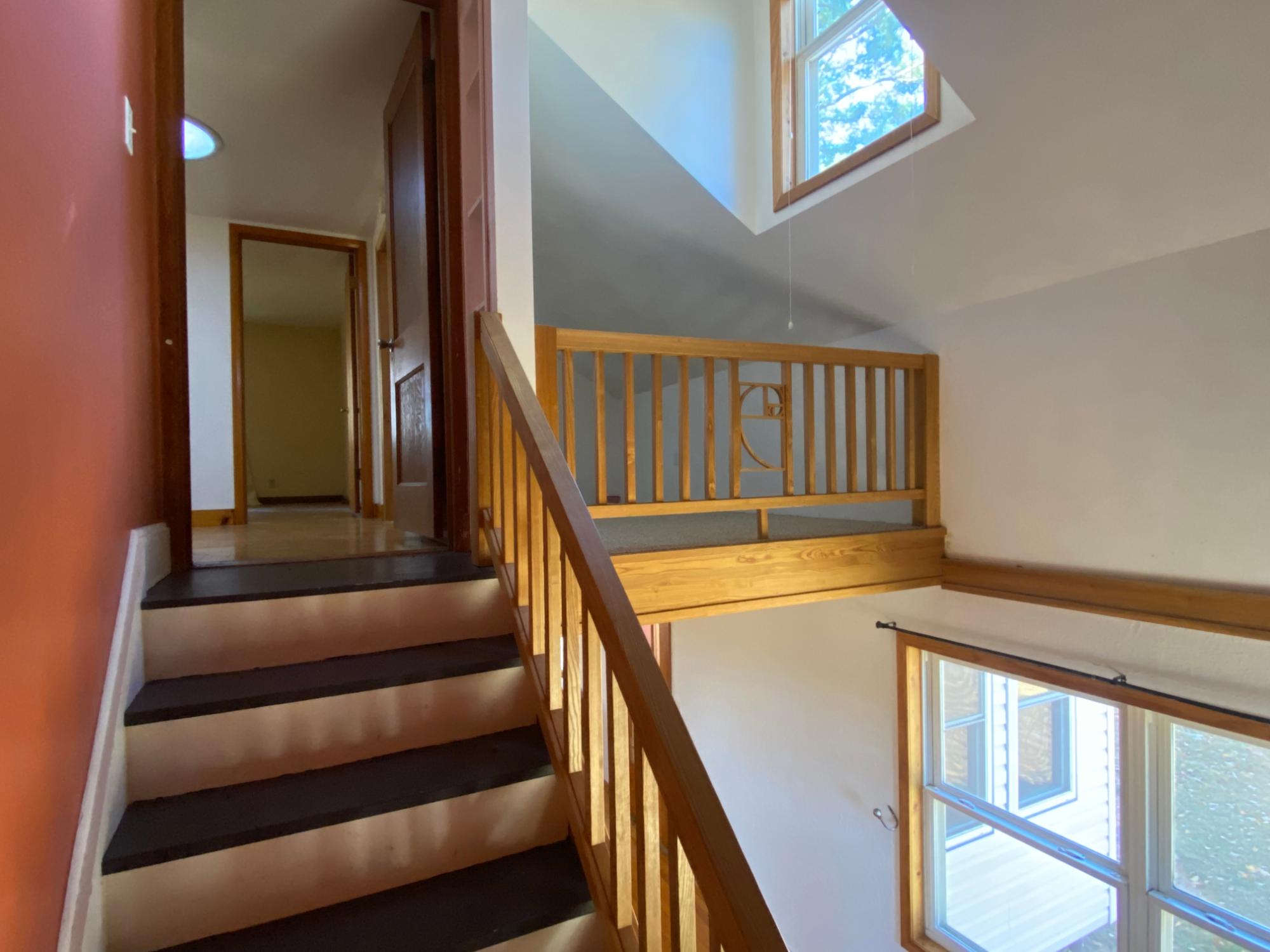 W5679 Berg Road Ogema, WI 54459 - Photo 21 of 40 Gallery Image 21